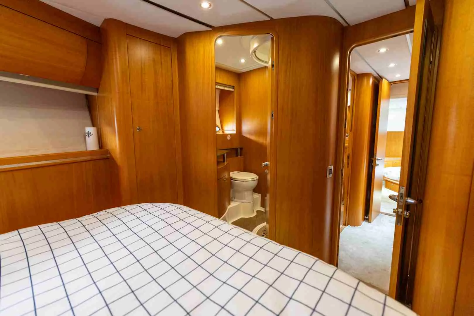 Numarine 55 (Rüzgar Demir)  - 22