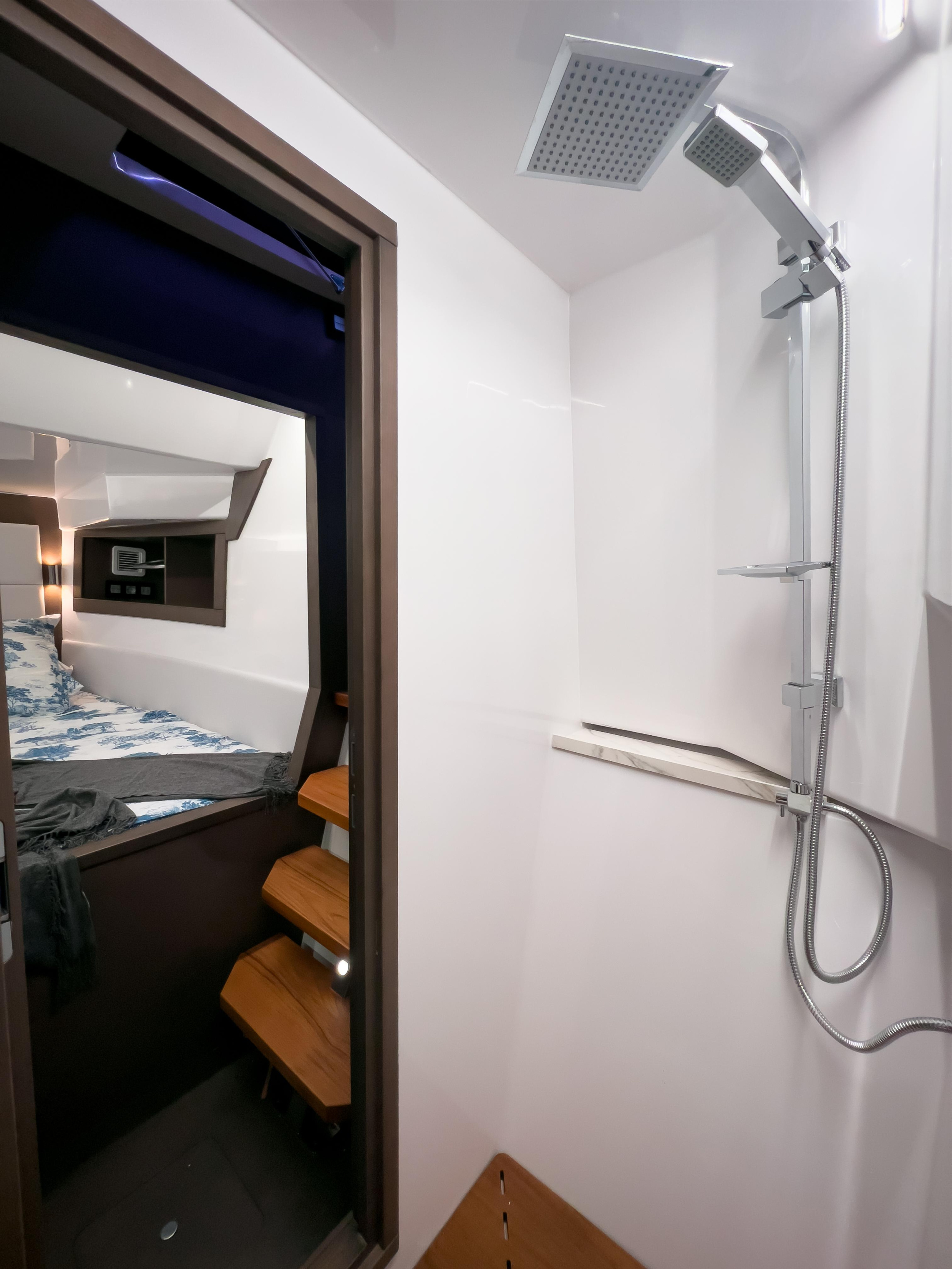 Photo #8 - Tesoro T41 (My Choice) en Glyfada - 21704