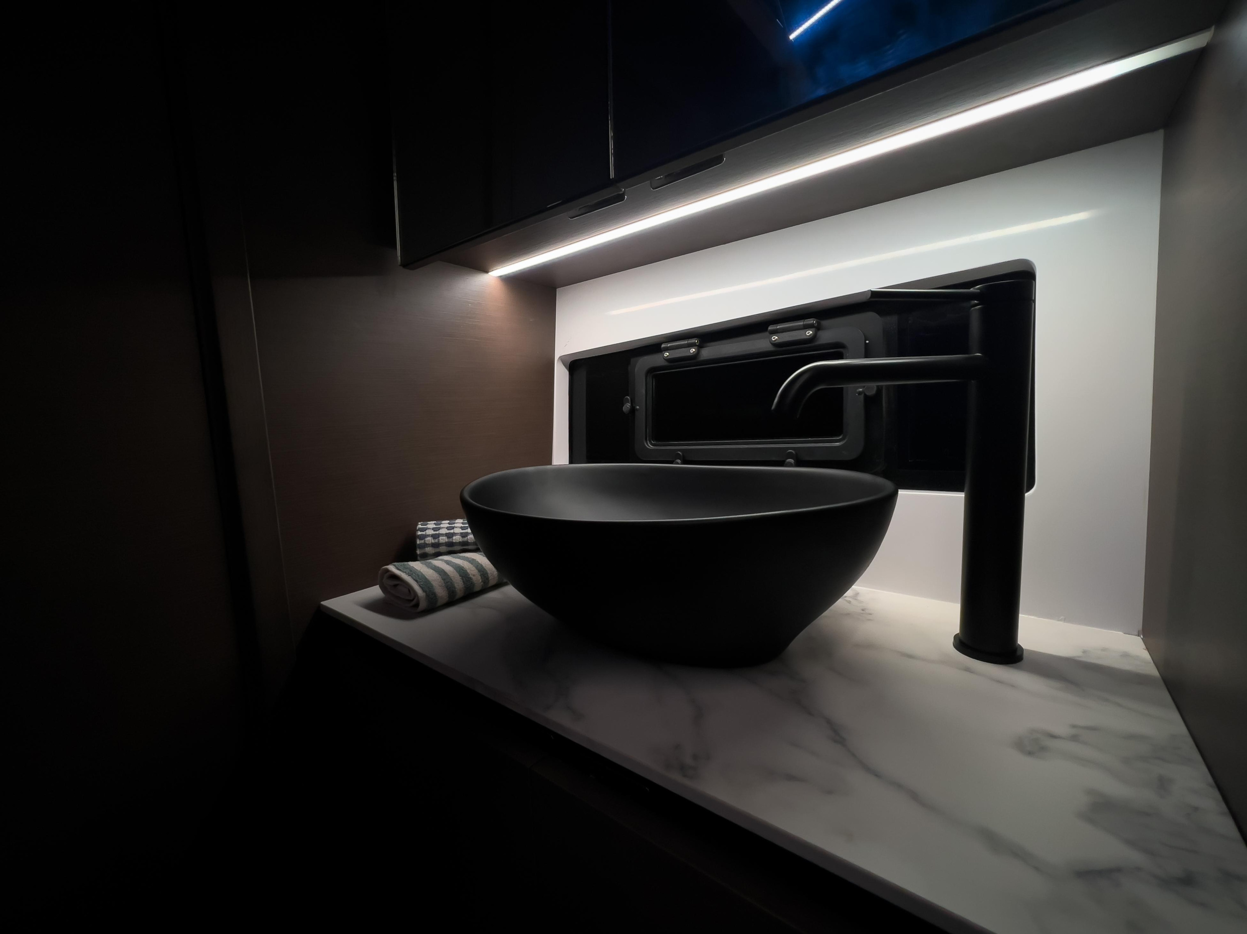 Photo #9 - Tesoro T41 (My Choice) en Glyfada - 21704