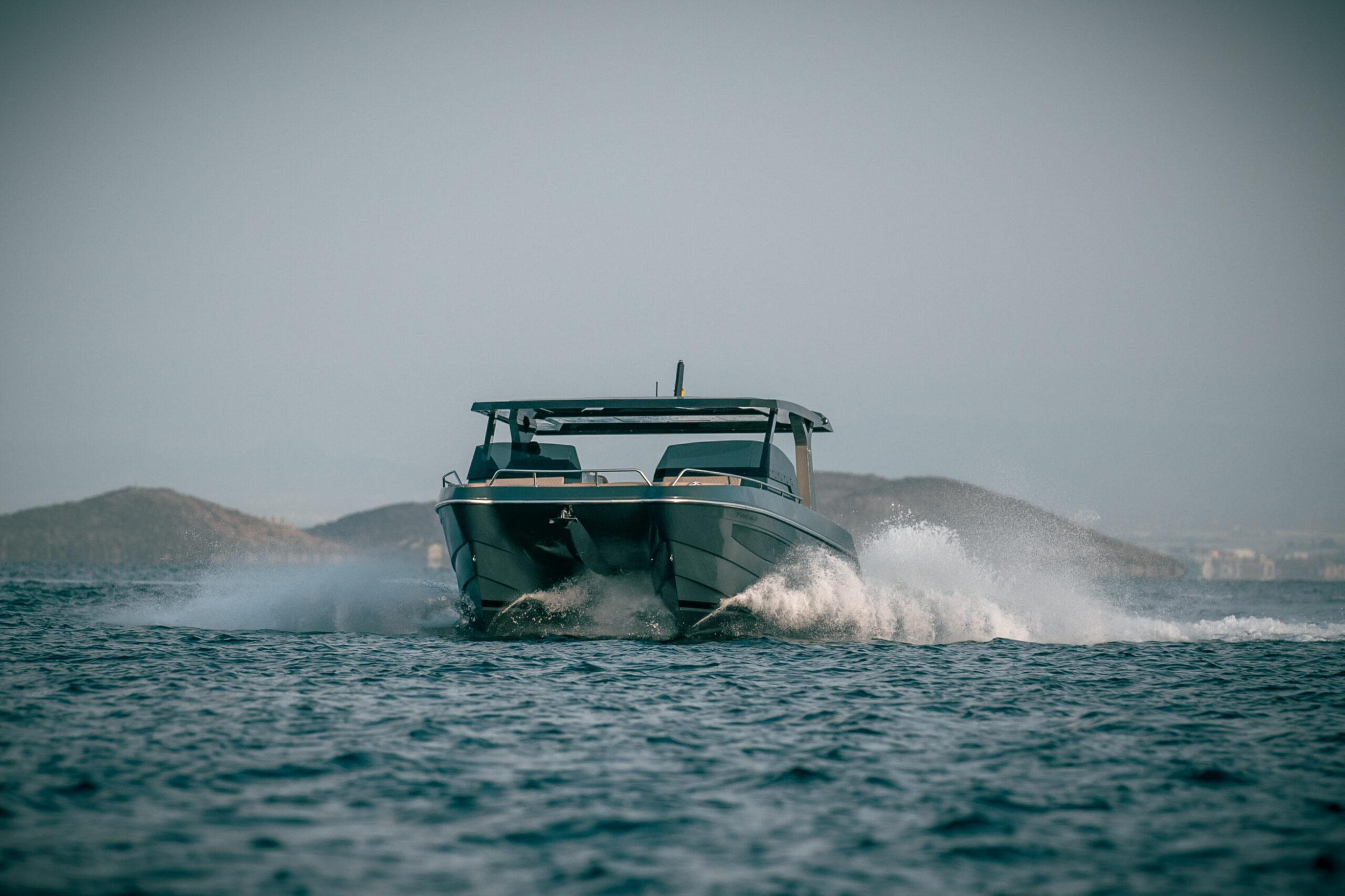 Photo #13 - Tesoro T41 (My Choice) en Glyfada - 21704