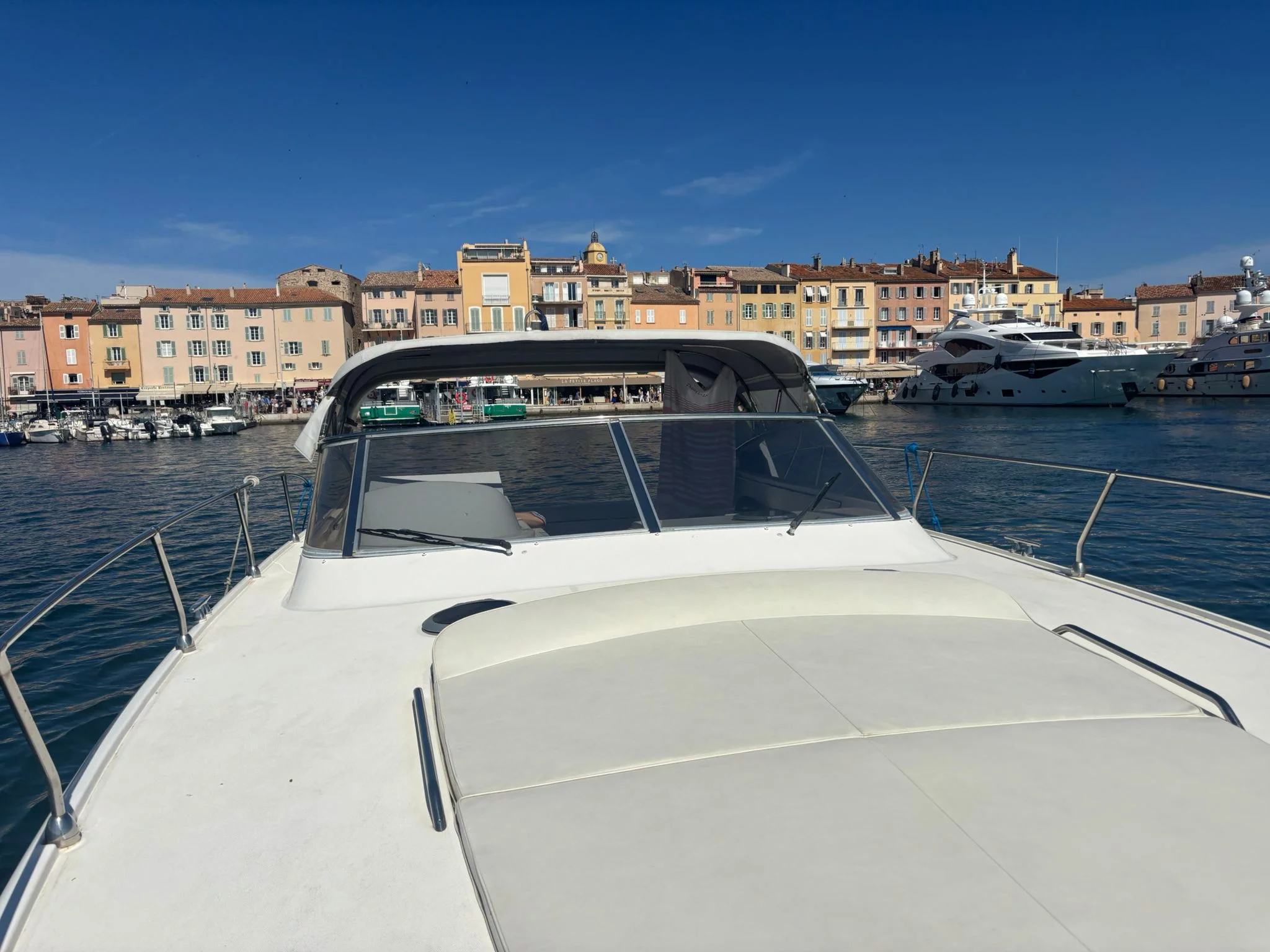 Fiart Genius (Tropezina)  - 18