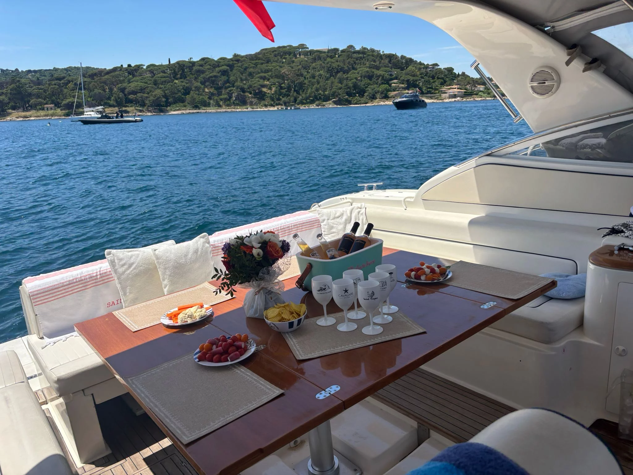 Fiart Genius (Tropezina)  - 17
