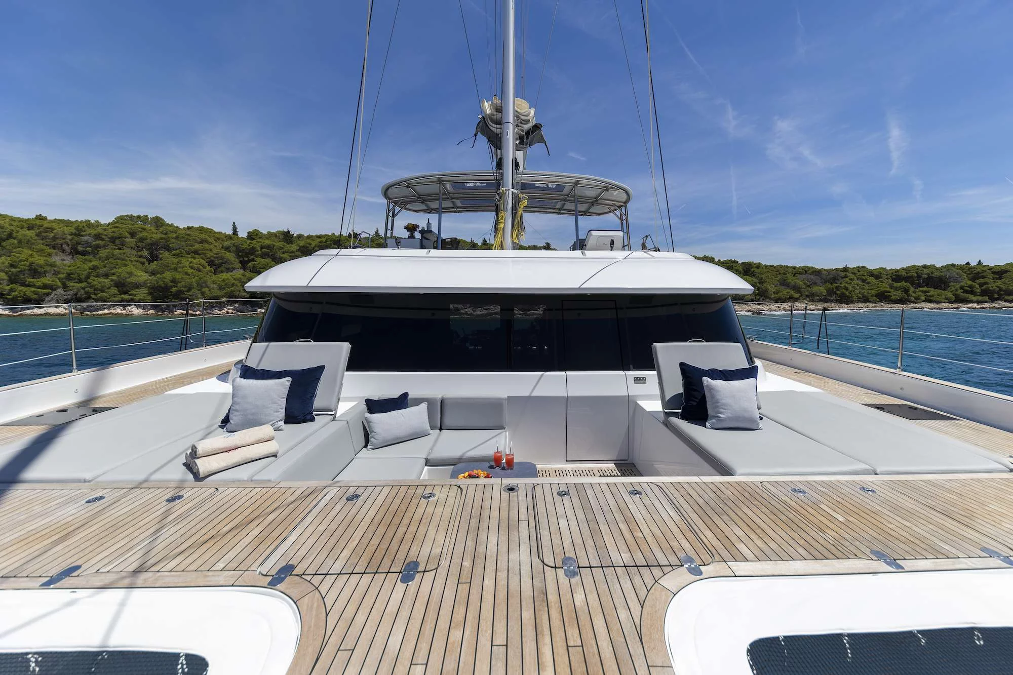 Sunreef 60 (23) (Mr.Si)  - 12