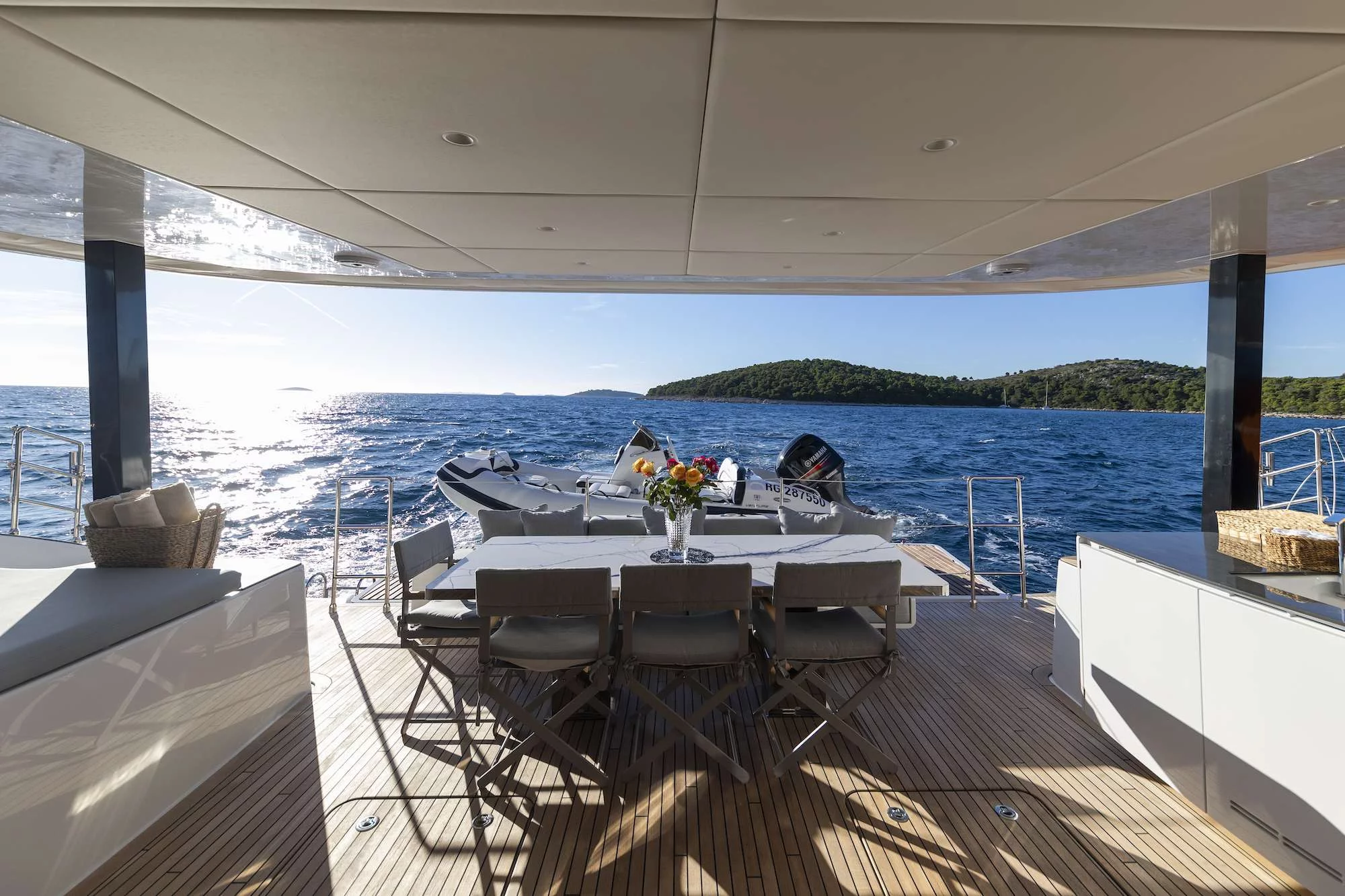 Sunreef 60 (23) (Mr.Si)  - 11
