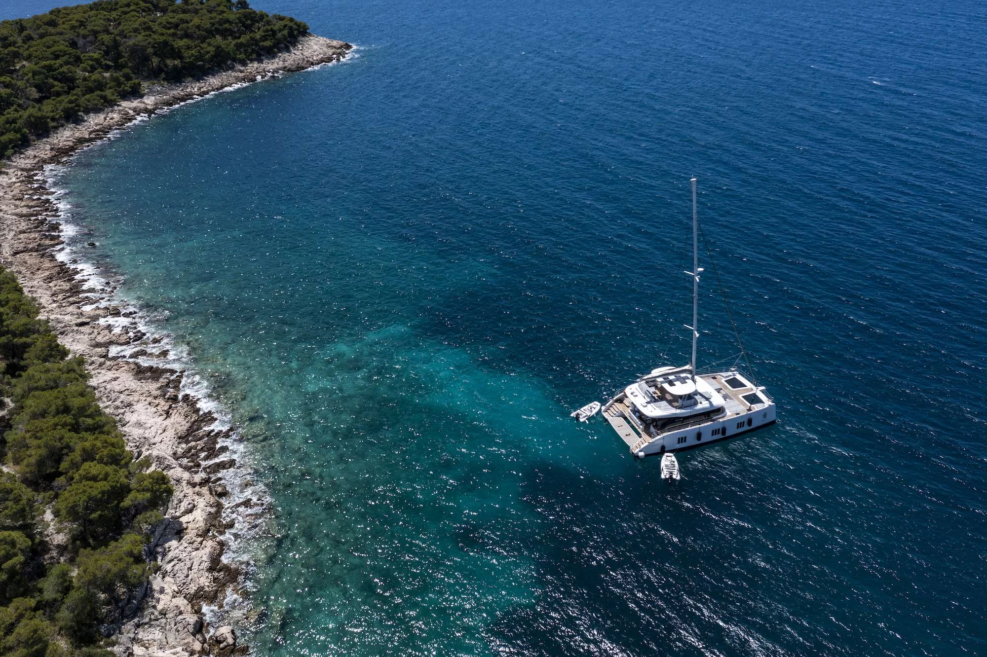 Sunreef 60 (23) (Mr.Si)  - 9