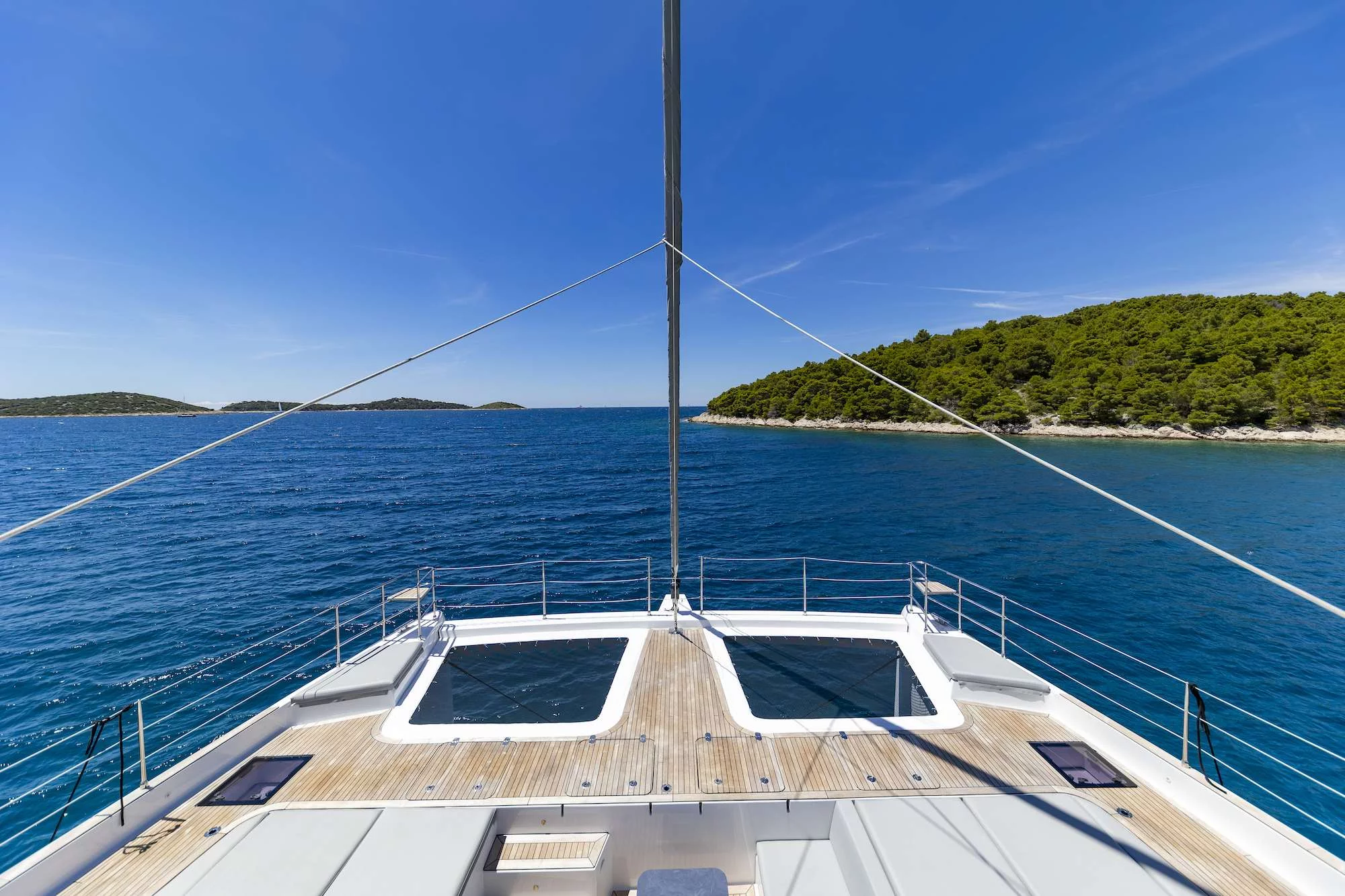 Sunreef 60 (23) (Mr.Si)  - 3