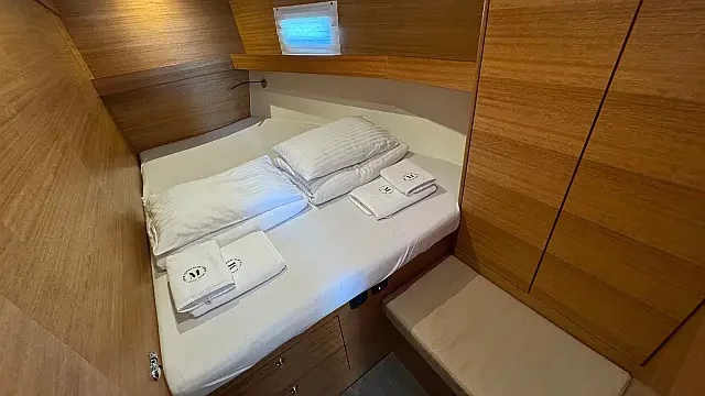 Elan Impression 50.1 (Do-Re-Mi)  - 7