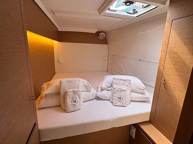 Excess 11 (Spring & Fall) Interior image - 9