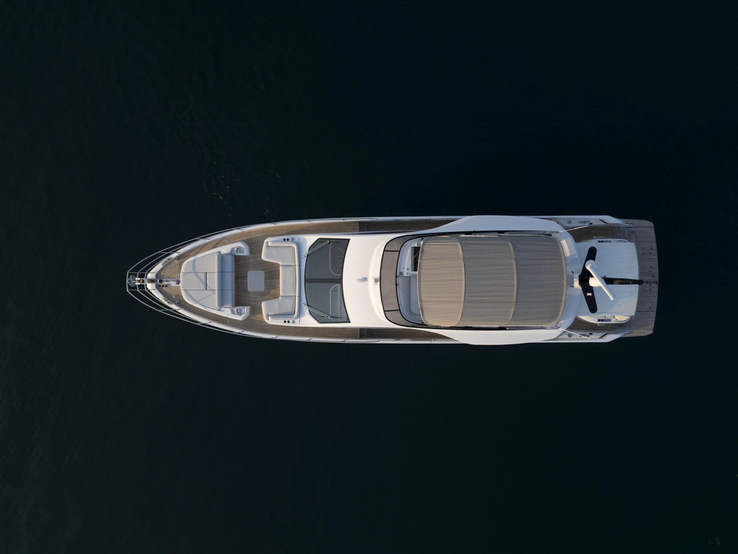 Azimut S7 (Felicita)  - 67