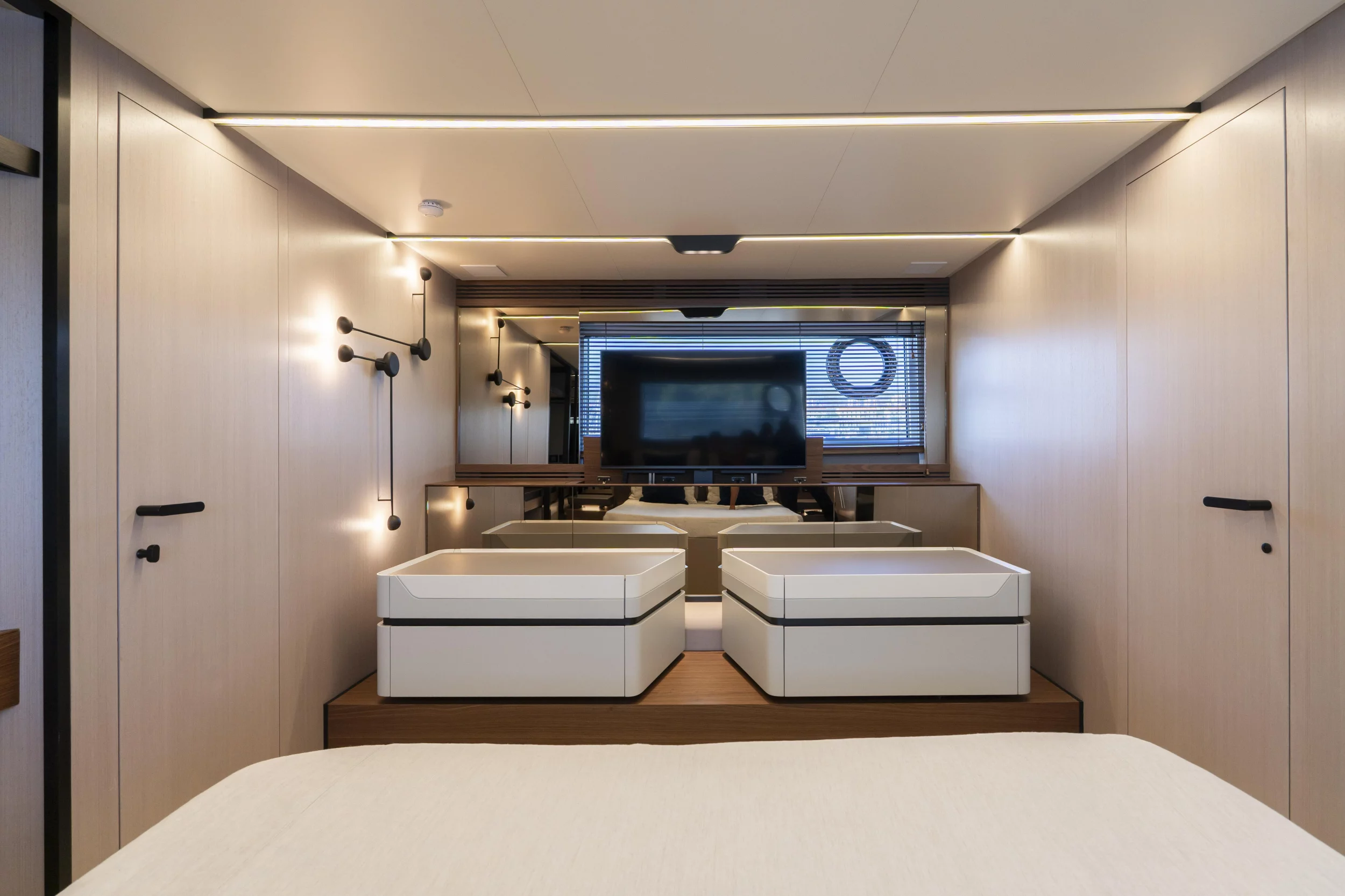 Azimut S7 (Felicita)  - 111