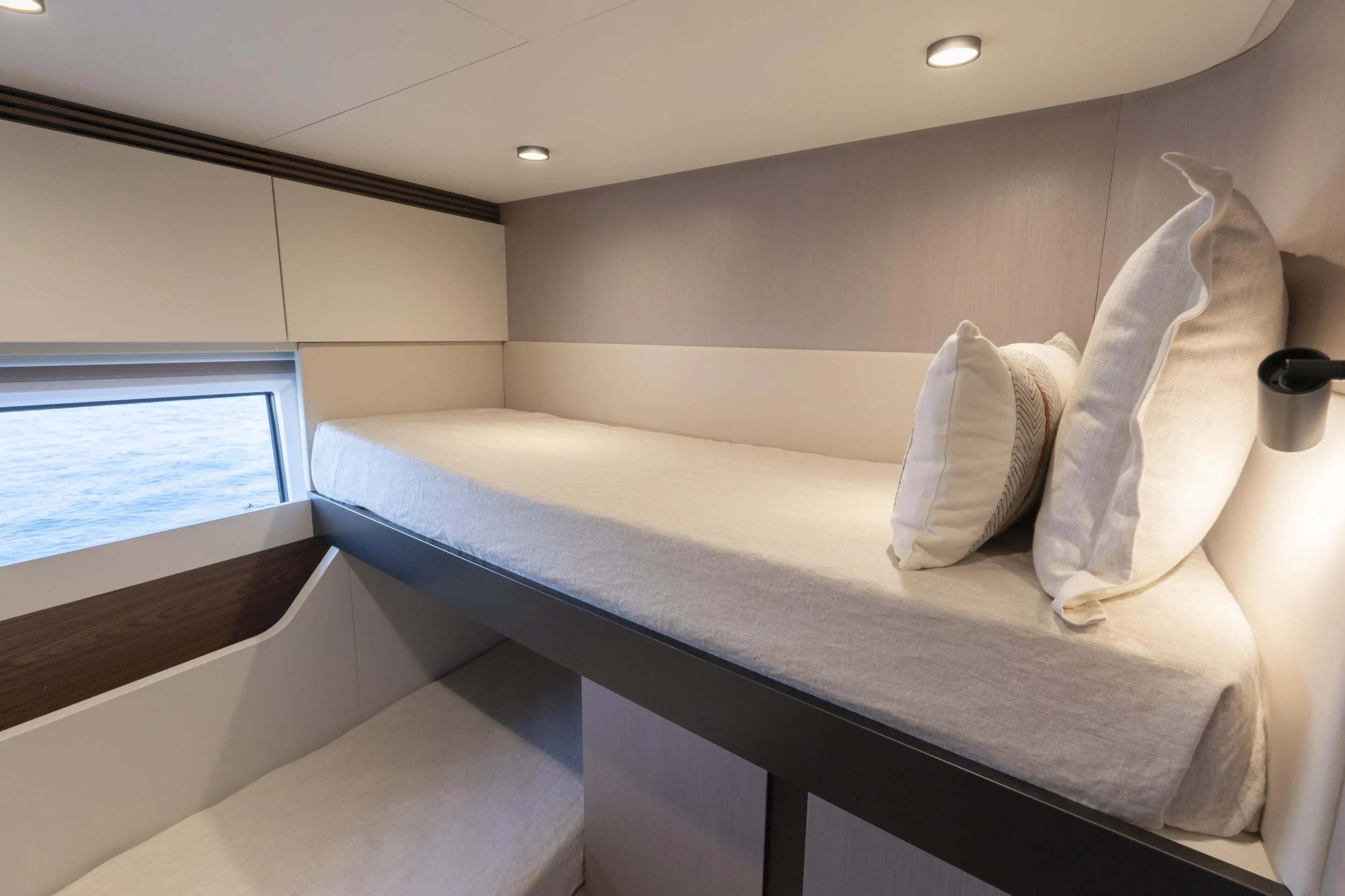 Azimut S7 (Felicita)  - 89