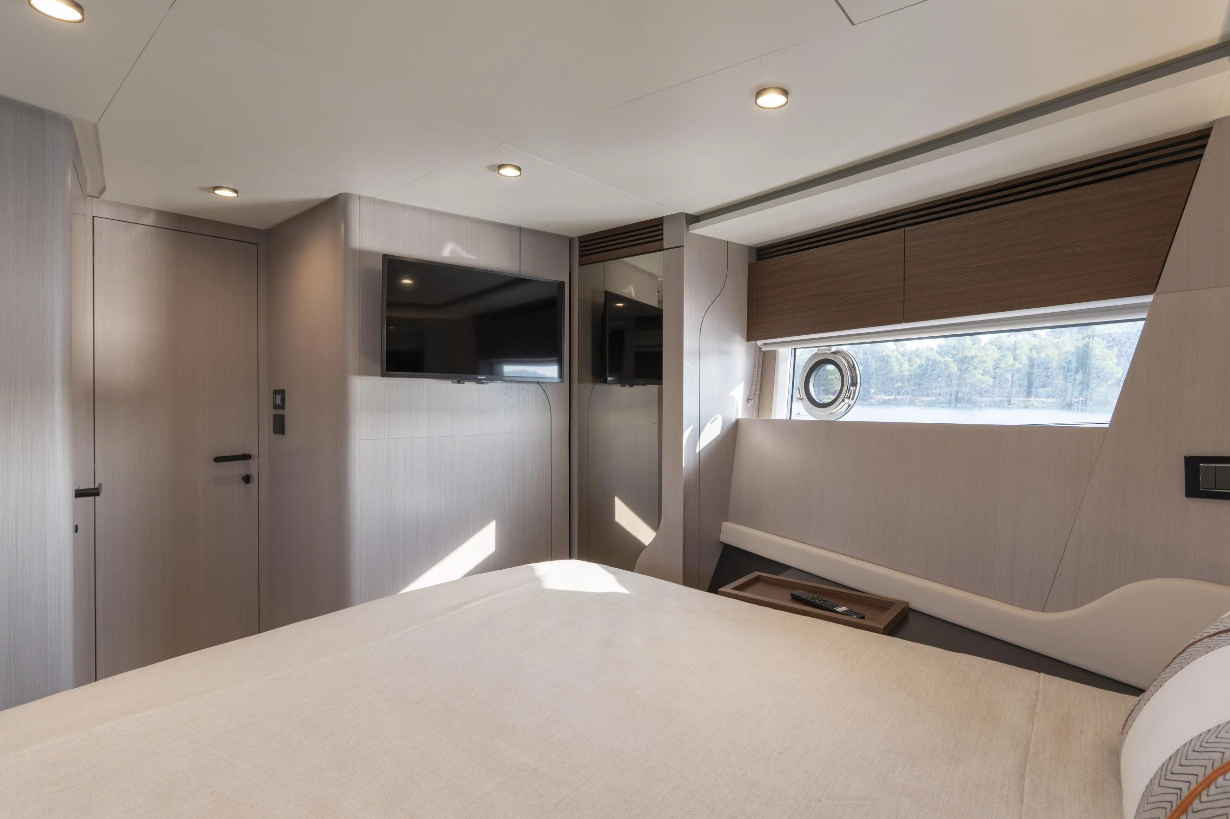 Azimut S7 (Felicita)  - 72