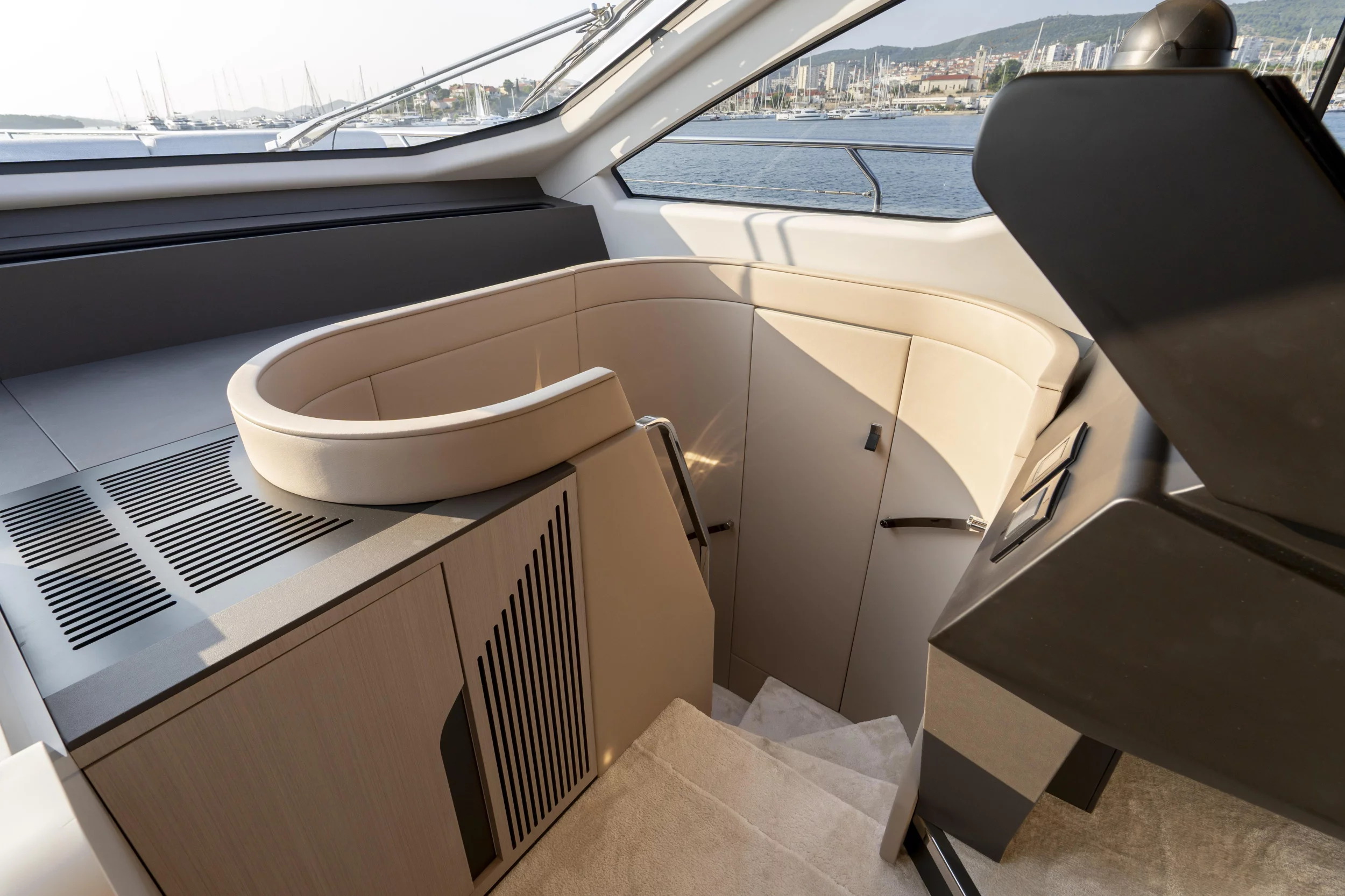 Azimut S7 (Felicita)  - 84