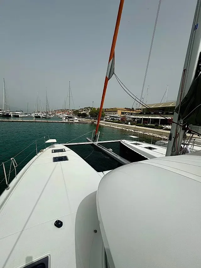 Excess 14 (Princess Rita)  - 13