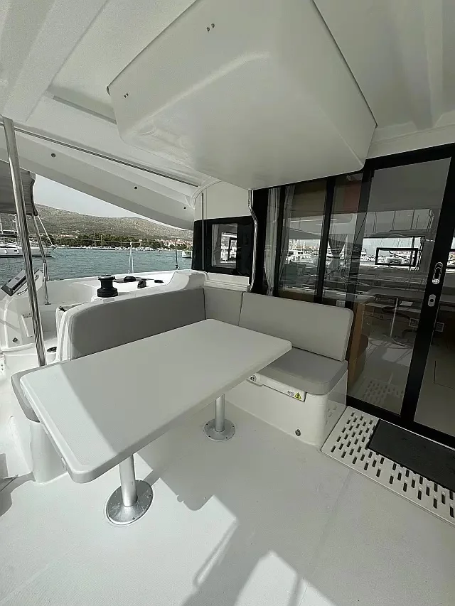 Excess 14 (Princess Rita)  - 17