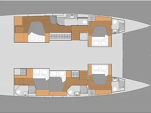 Aura 51 (Odysseus) Plan image - 2
