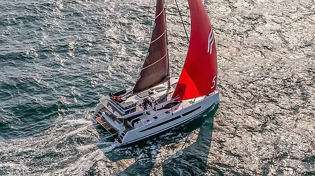 Aura 51 (Odysseus)  - 3