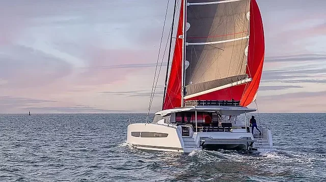 Aura 51 (Odysseus)  - 9
