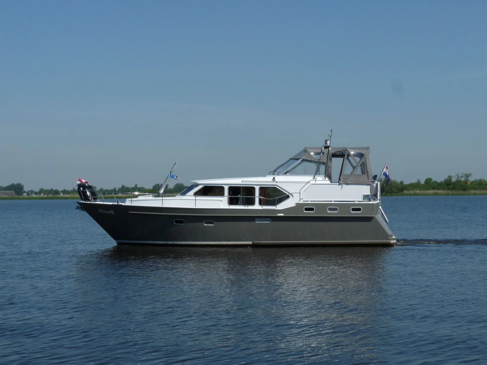 Funcraft 1200 (Mimarli)  - 20