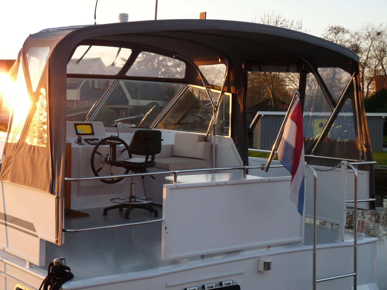 Funcraft 1200 (Mimarli)  - 21