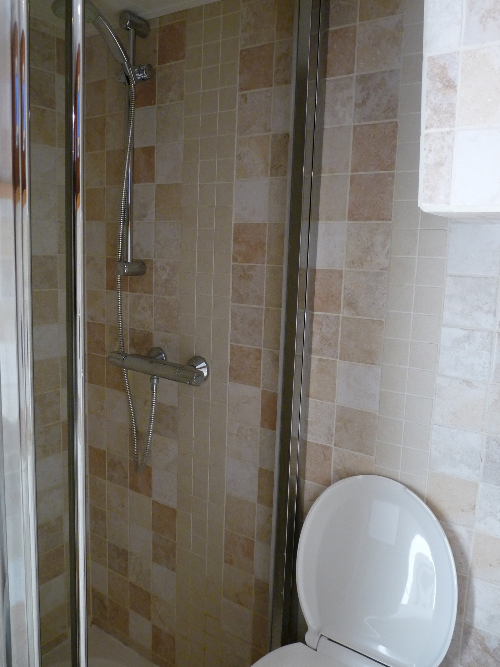 Photo #8 - Funcraft 1200 (Mimarli) in Akkrum - 20798