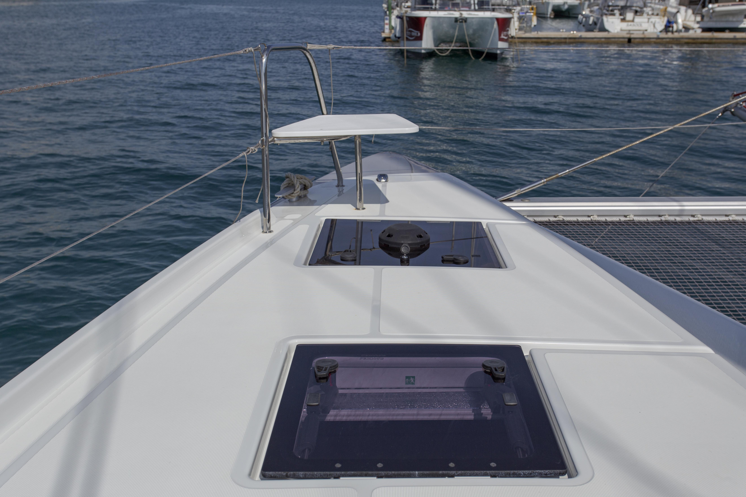 Photo #22 - Excess 15 (Tranquillity) in Mitikas - 62210