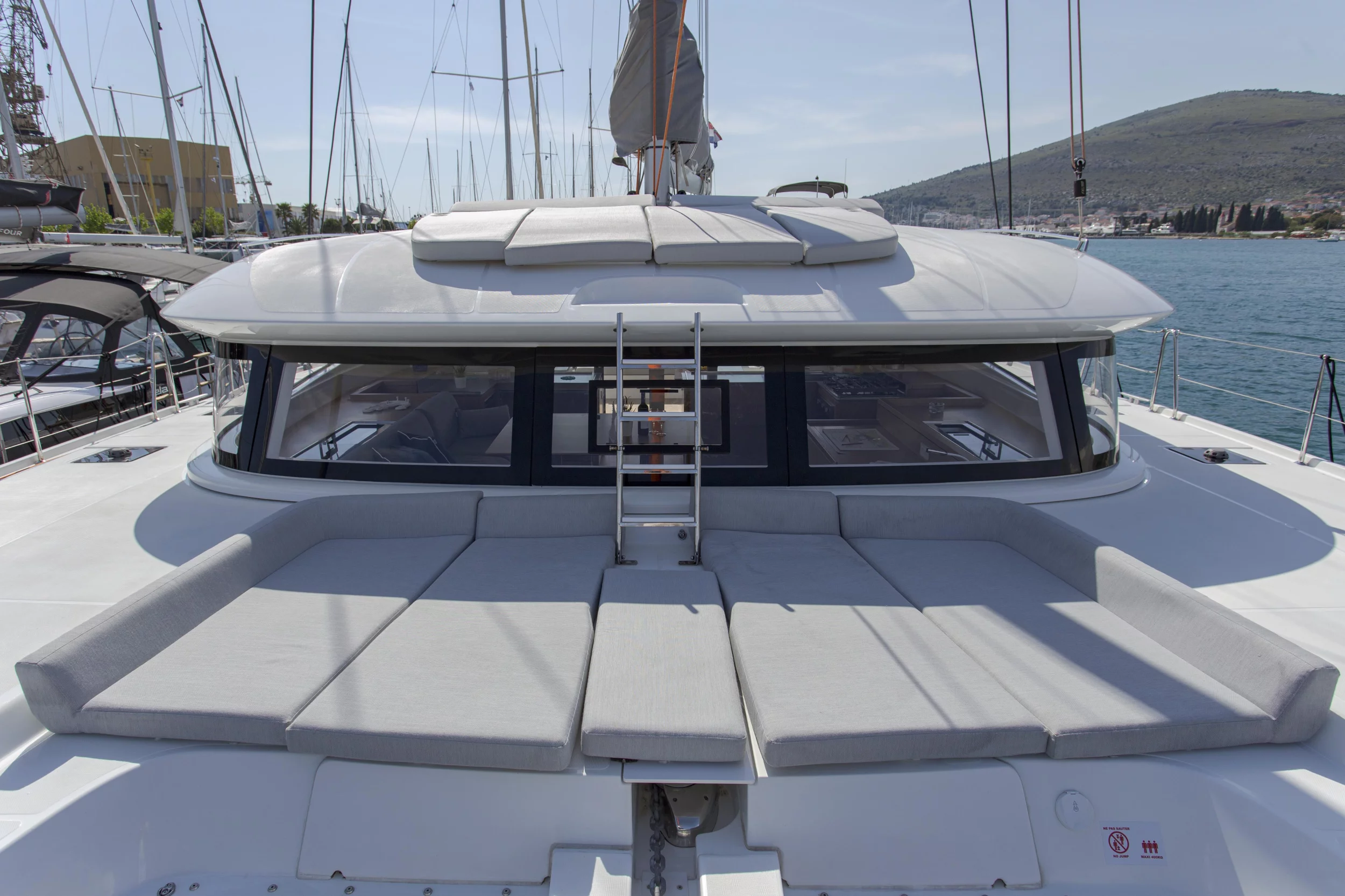 Excess 15 (Tranquillity)  - 19