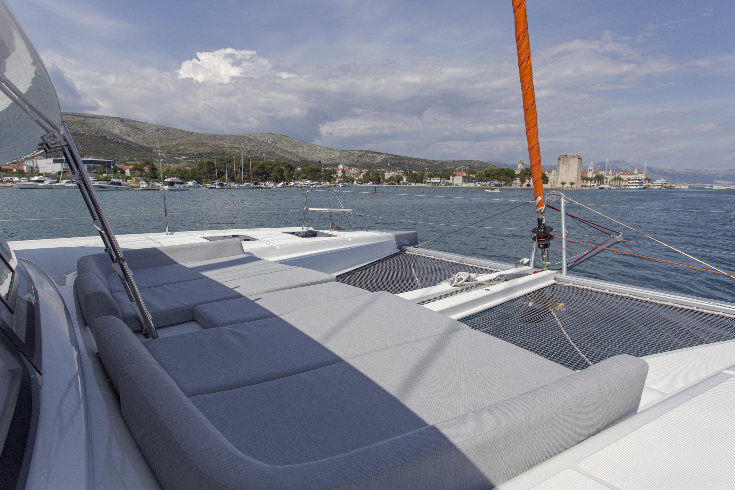 Photo #9 - Excess 15 (Tranquillity) in Mitikas - 62210
