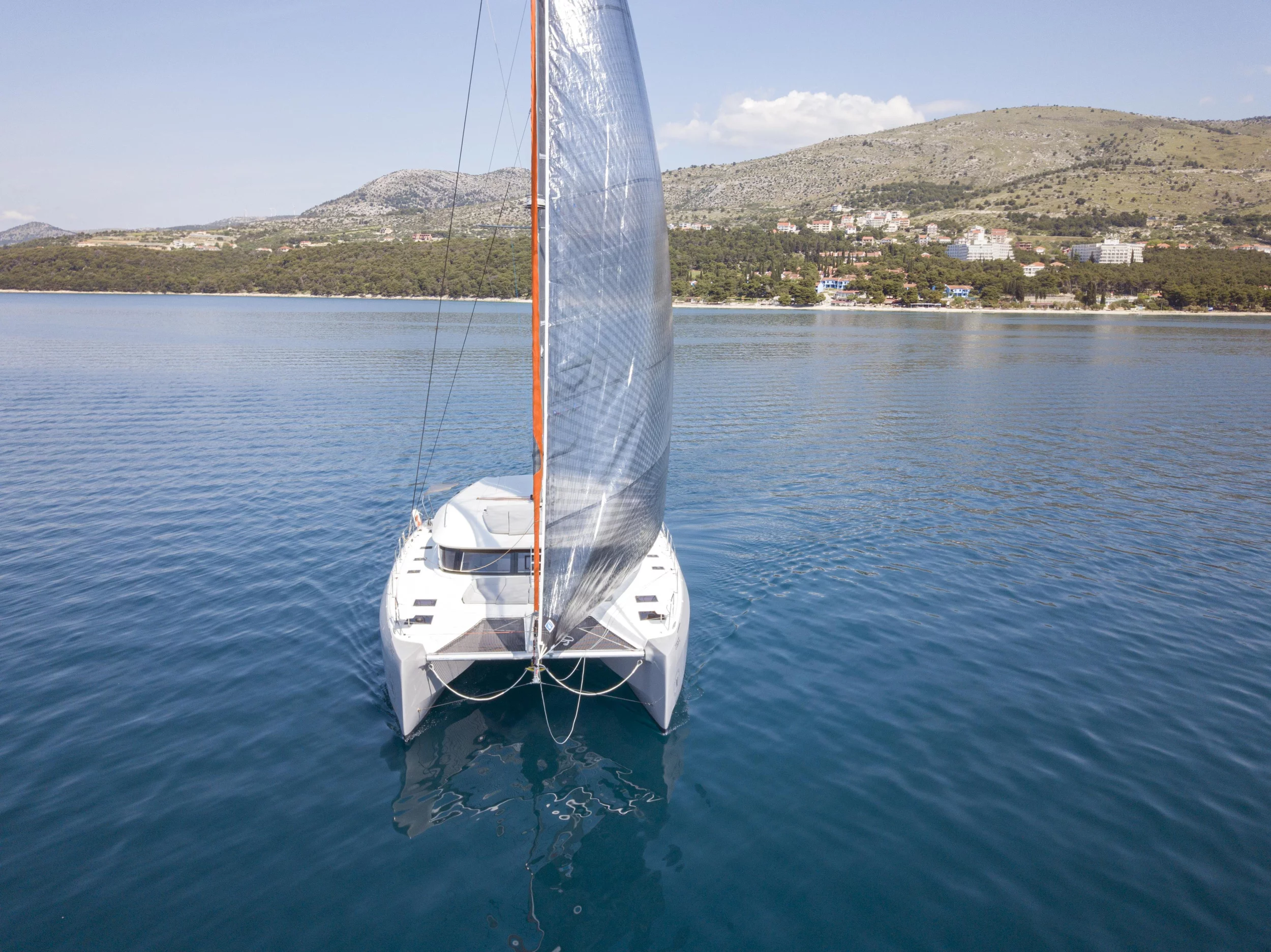 Excess 15 (Tranquillity)  - 11