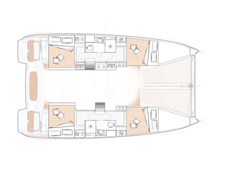 Excess 11 (Ella) Plan image - 16