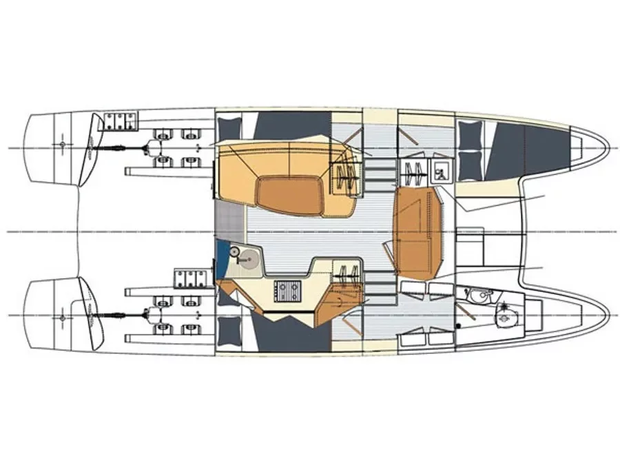 Highland 35 (Xuxu) Plan image - 3