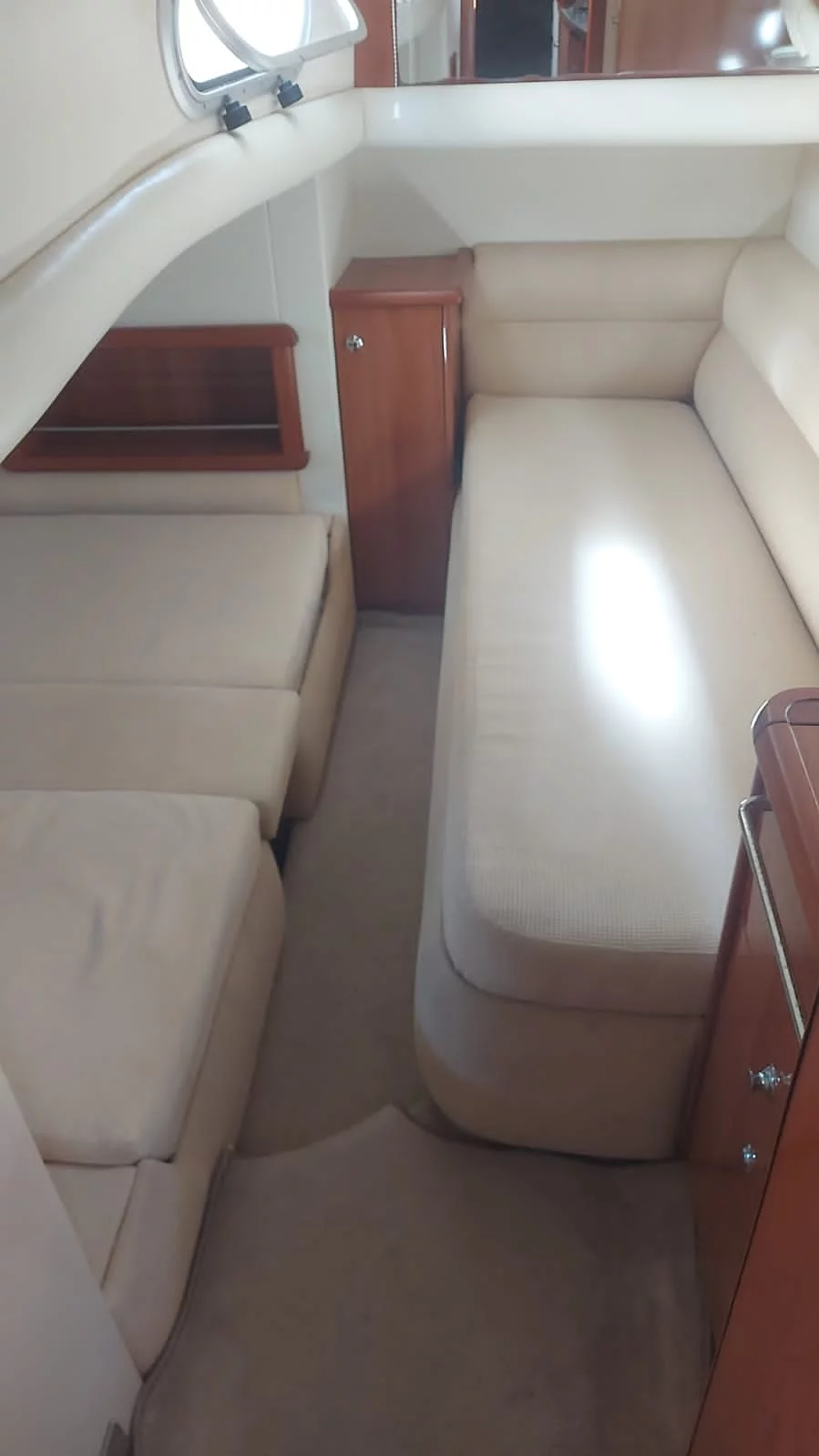 Sealine S38 (ELAINE)  - 10