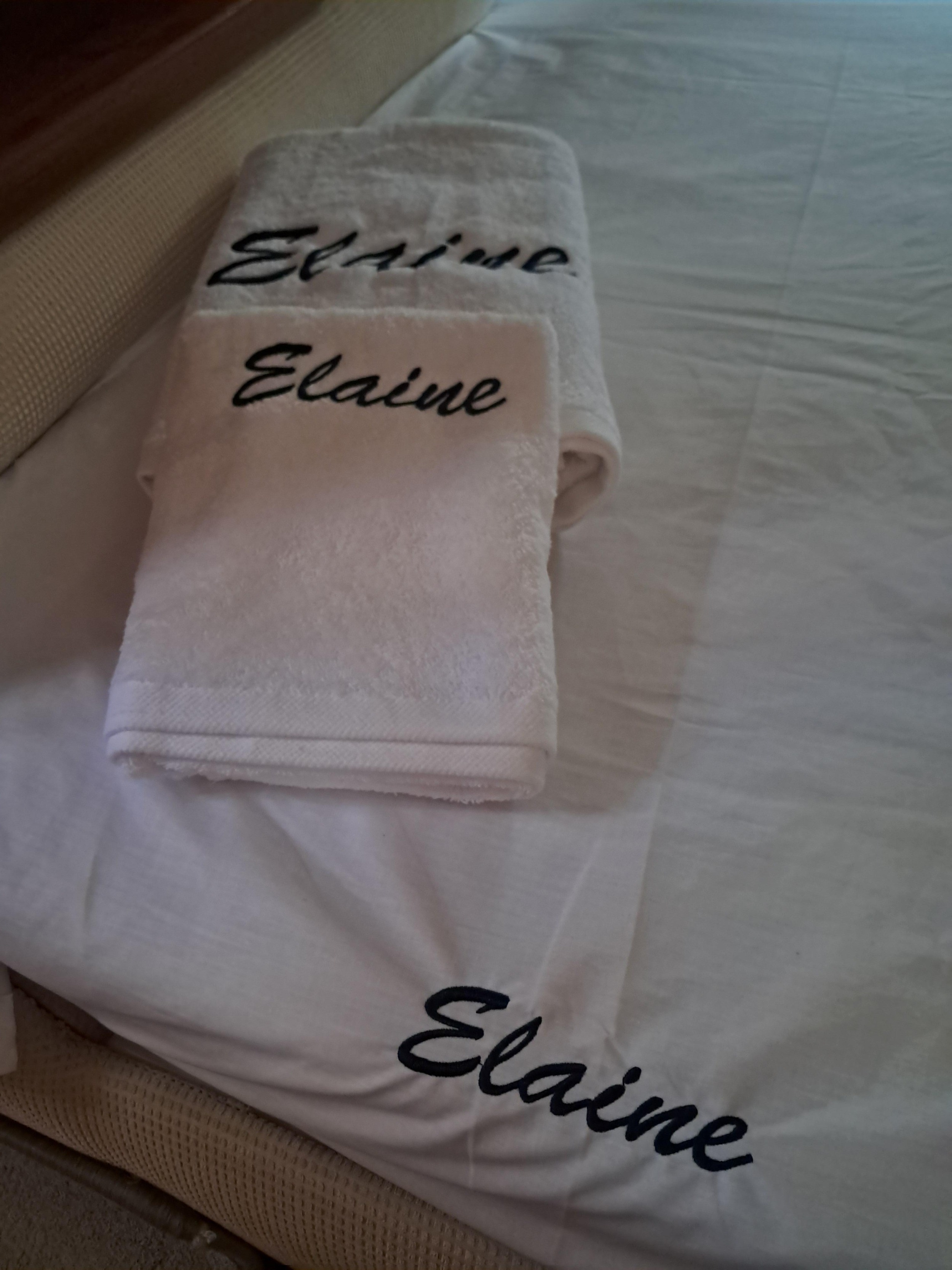 Photo #2 - Sealine S38 (ELAINE) in Athens - 62059