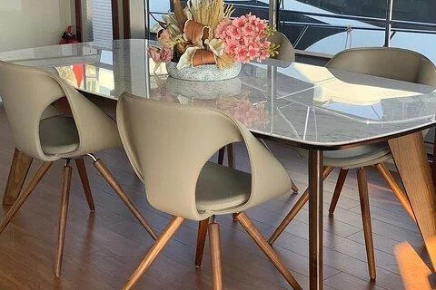 Luxury Catamaran (BRISE)  - 19