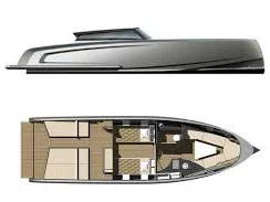 Vanquish 43 (Placebo) Plan image - 10