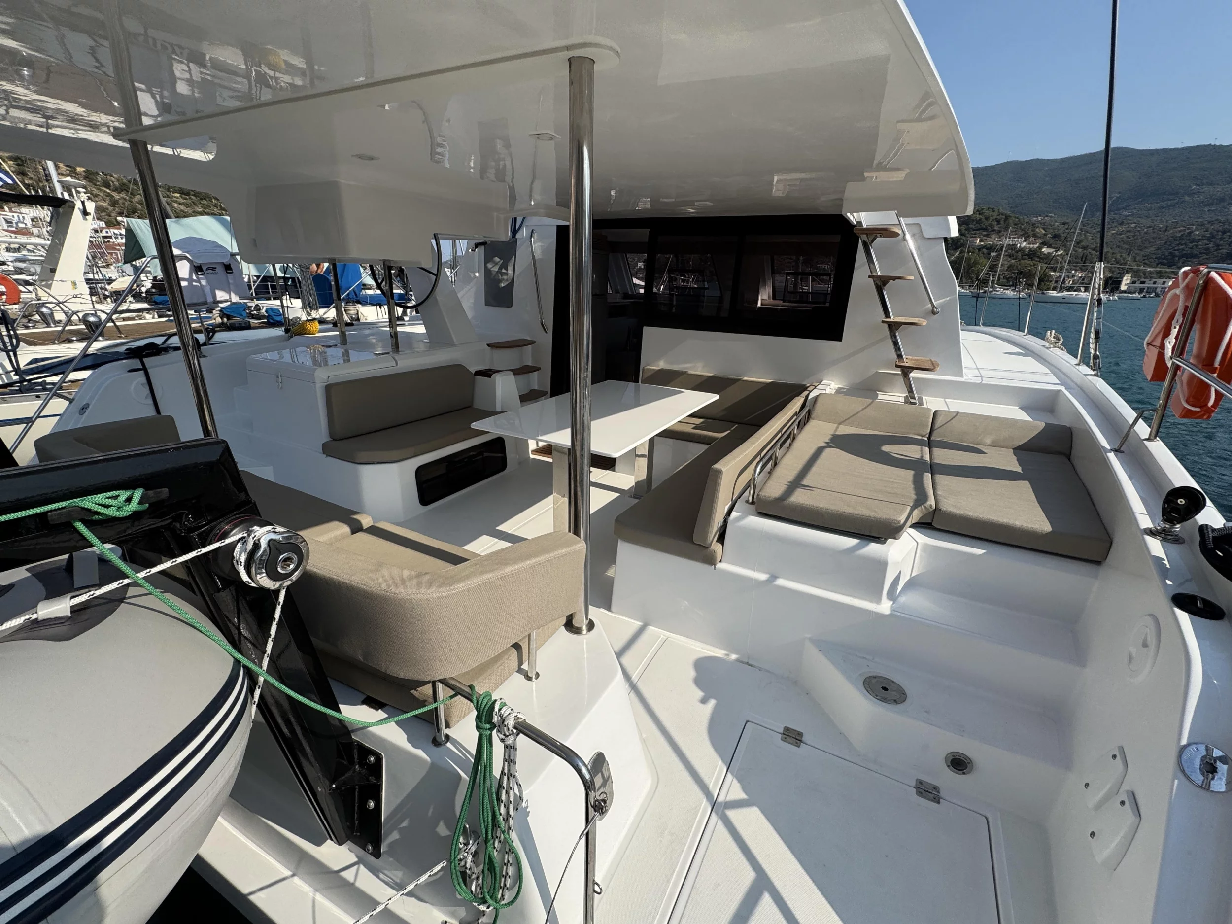 Aventura 37 (VOLKI)  - 6