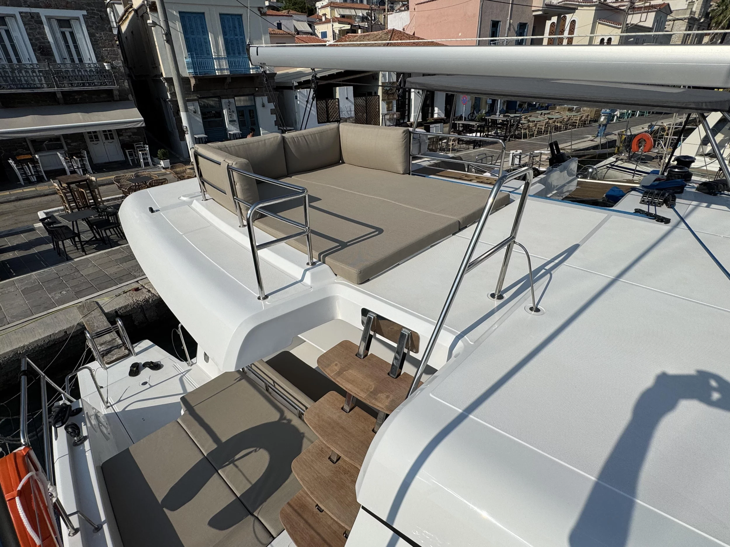 Aventura 37 (VOLKI)  - 3