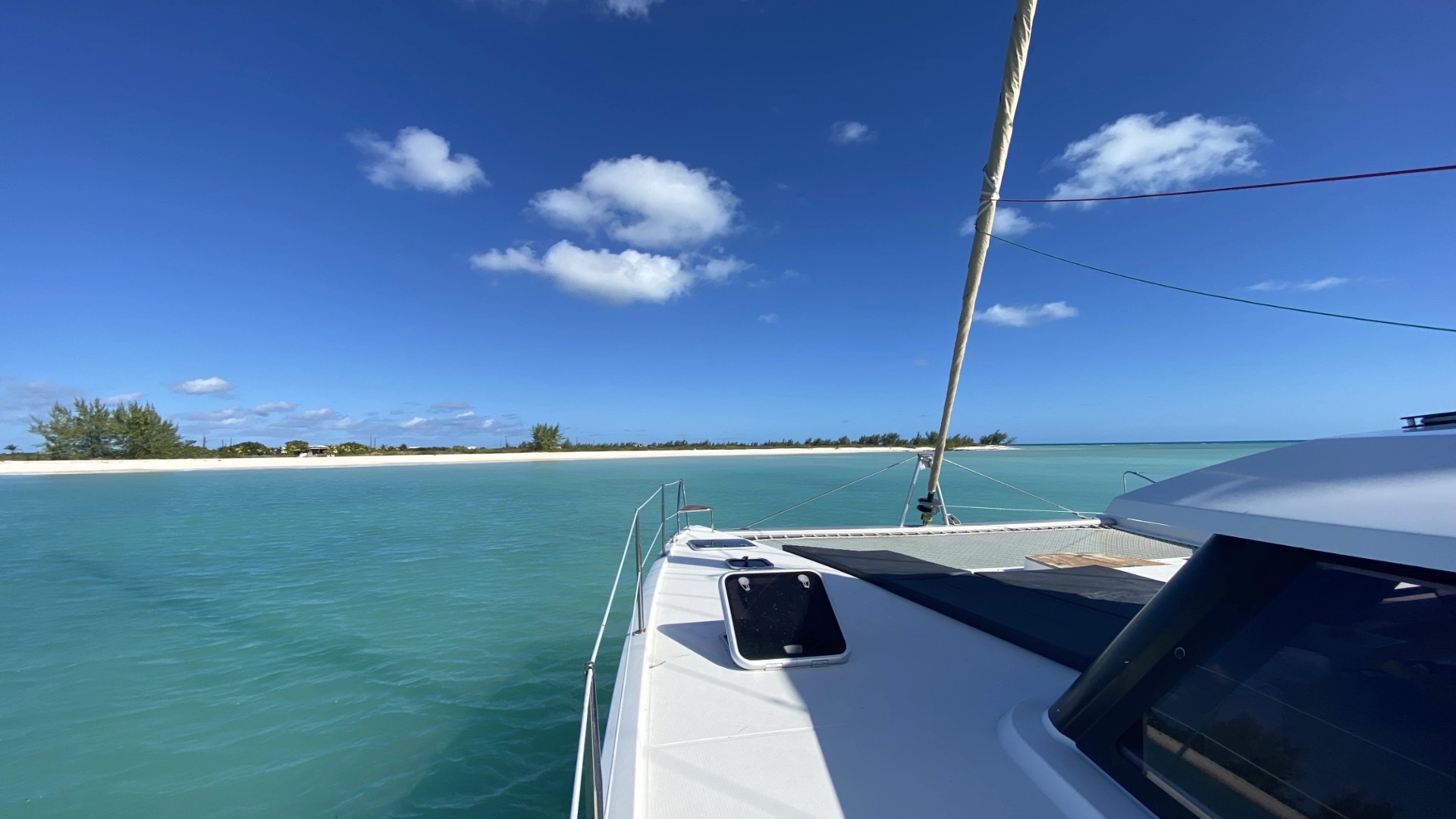 Photo #9 - Saba 50 (Purpose) en San Jorge - 63679