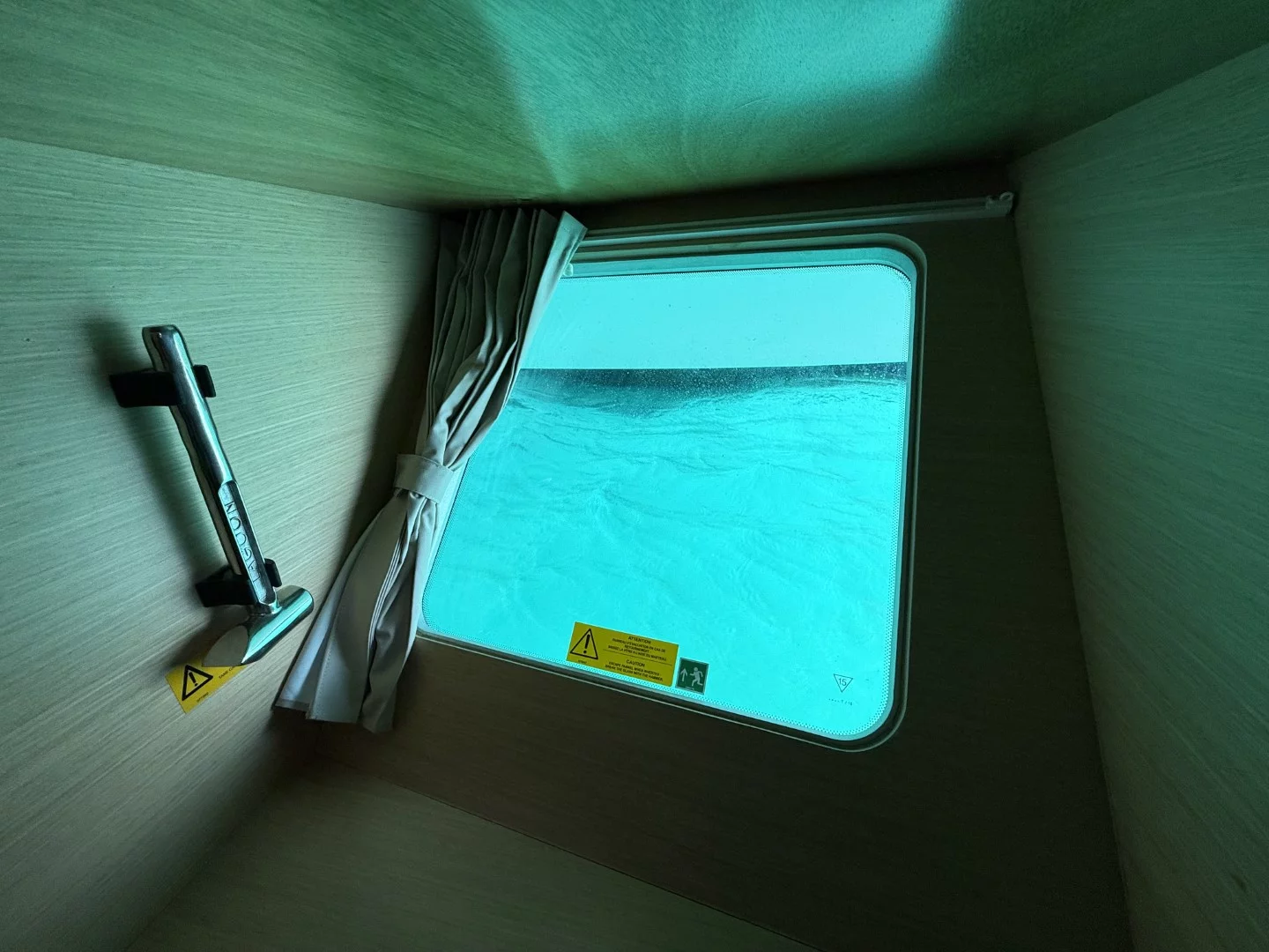 Lagoon 39 (Cava)  - 6
