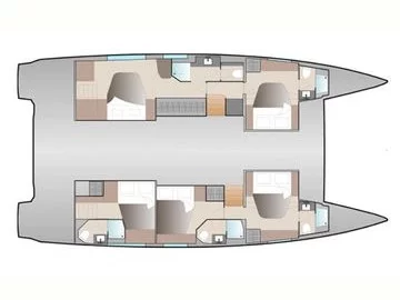 Aura 51 (Beyond) Plan image - 12