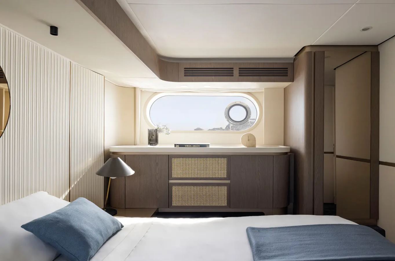 Photo #4 - Azimut Magellano 60 (Amparito XIII) en Podstrana - 62155