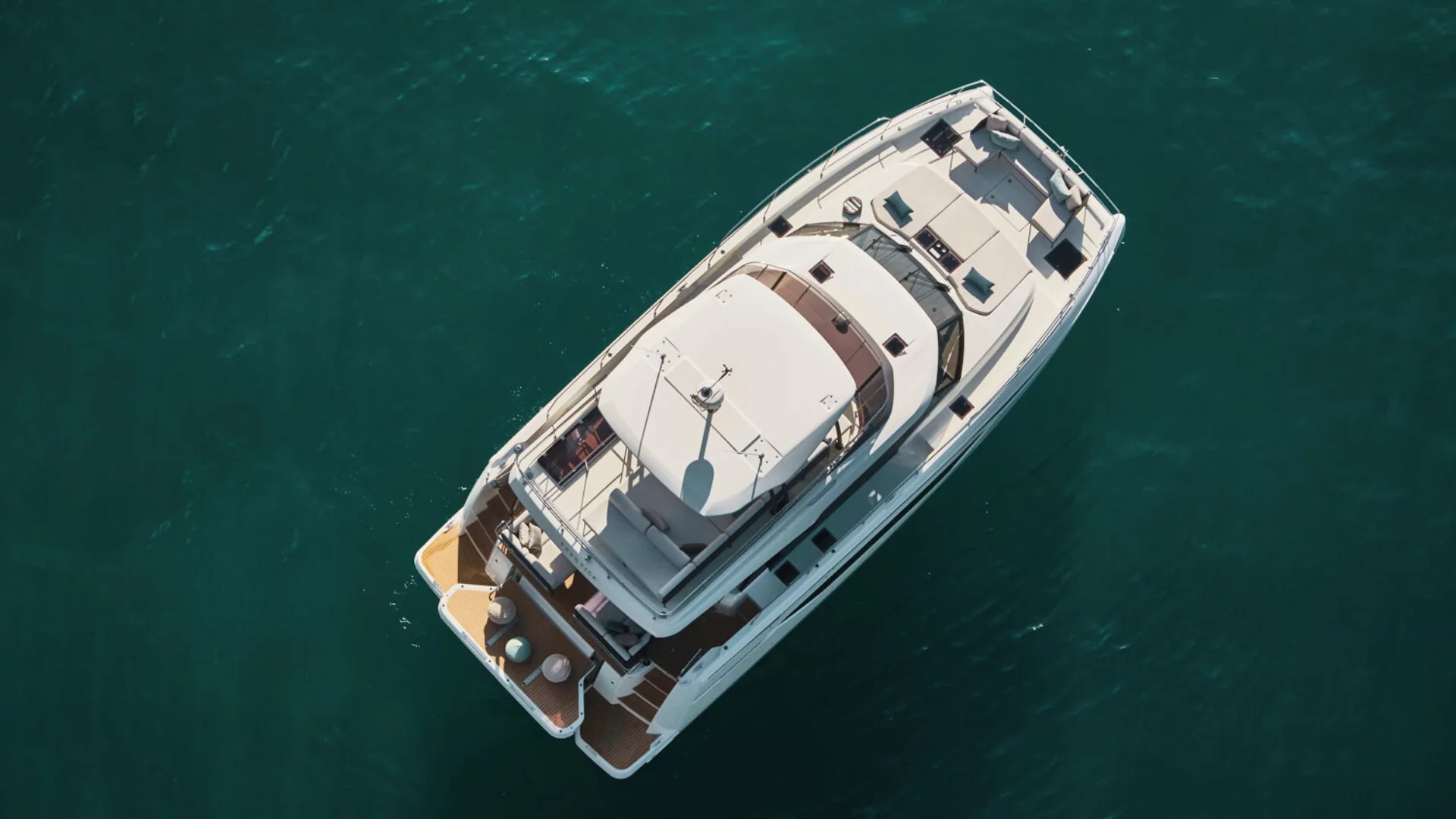 Prestige M48 (Lady Francy)  - 9