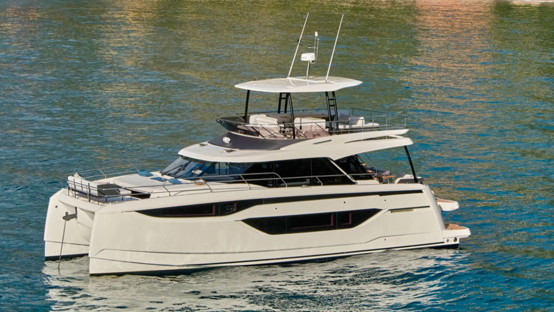 Prestige M48 (Lady Francy)  - 12