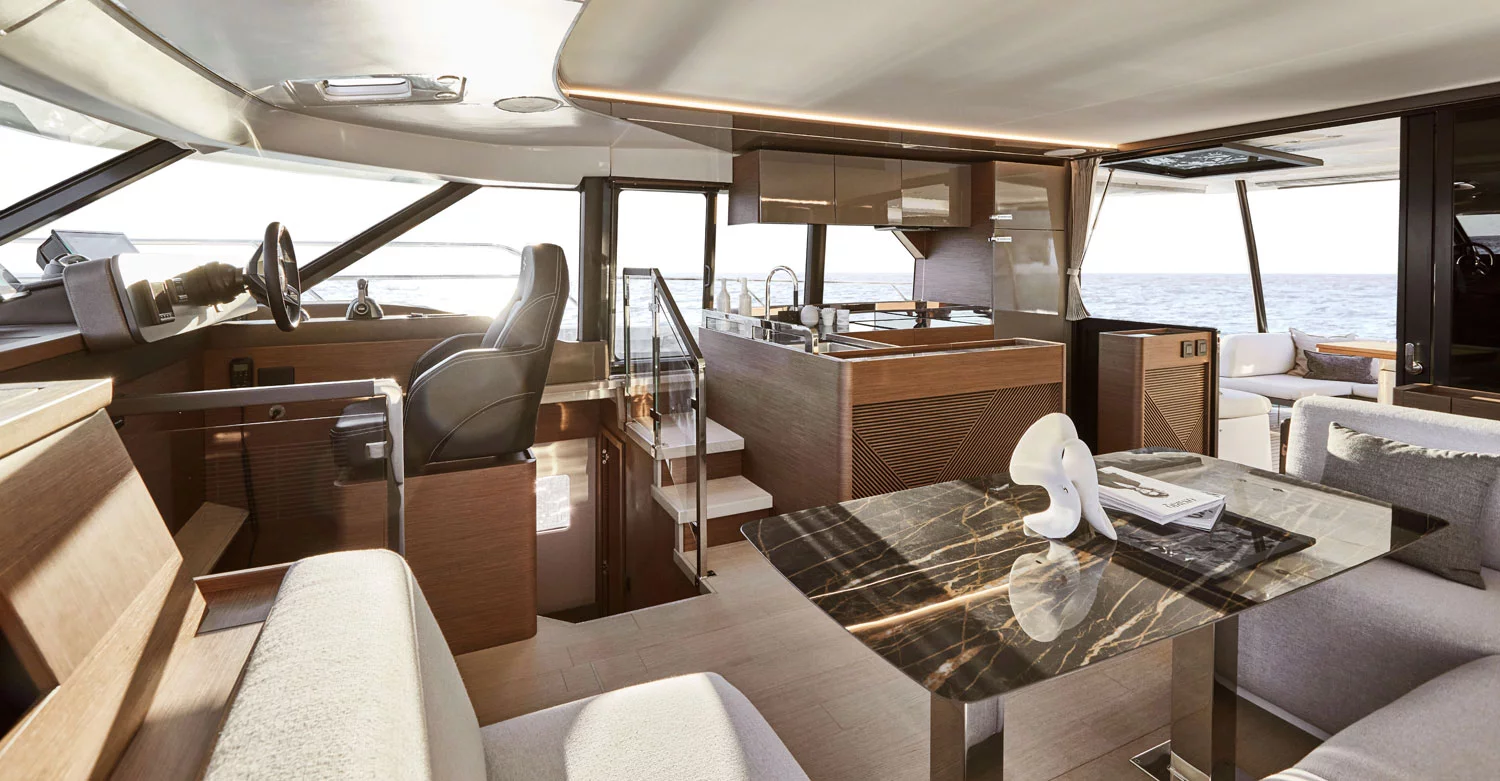 Prestige M48 (Lady Francy)  - 14