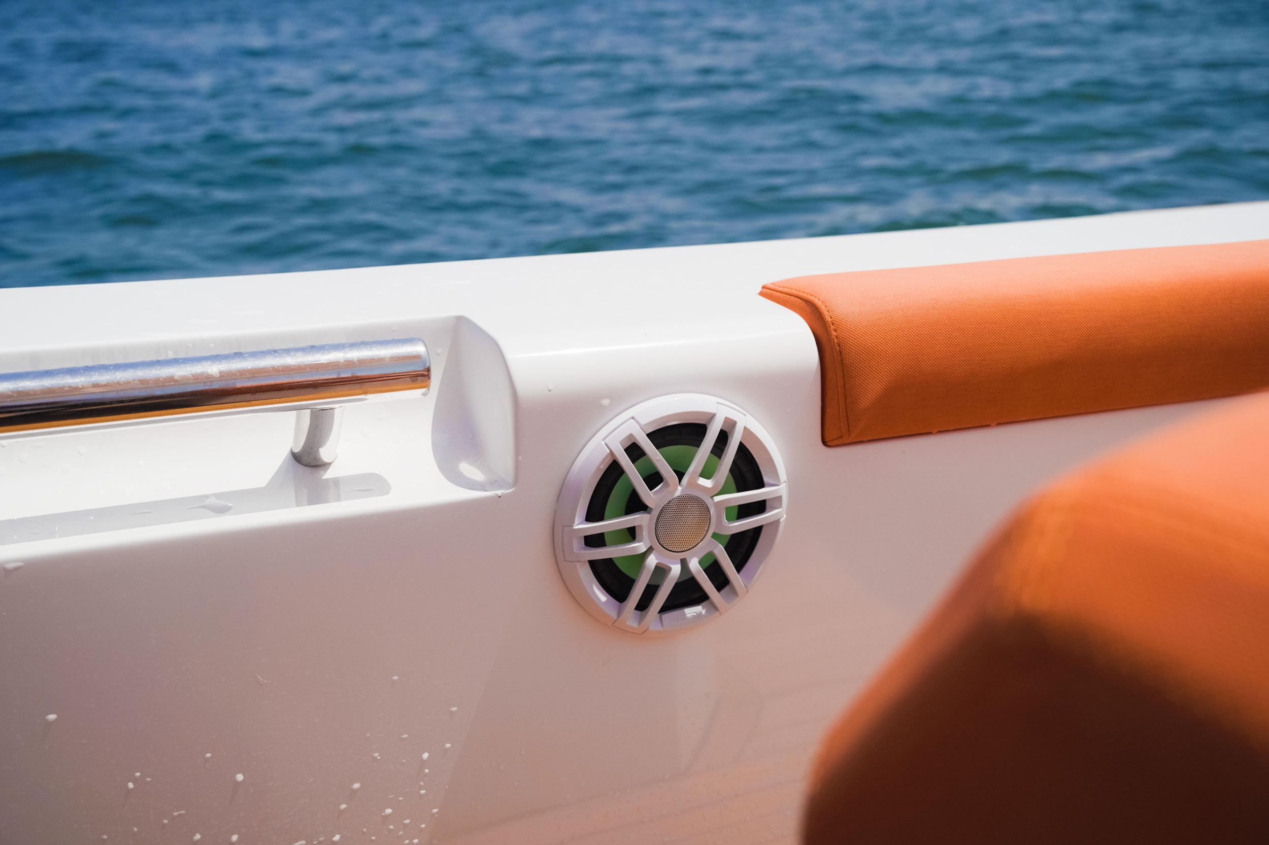 Photo #17 - Pirelli 42 EFB (Armare) in Torre Annunziata - 63188