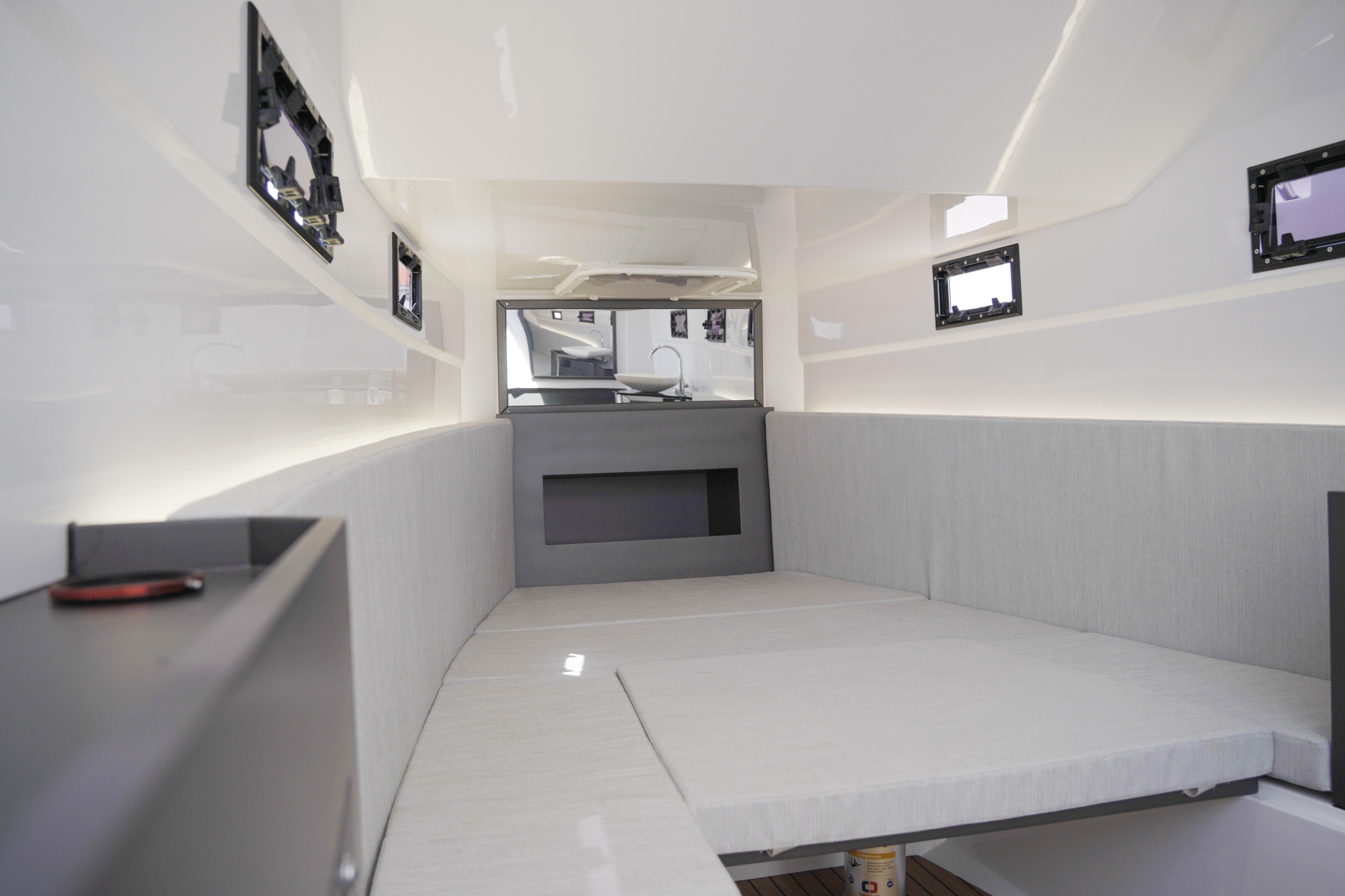 Photo #4 - Pirelli 42 EFB (Armare) in Torre Annunziata - 63188