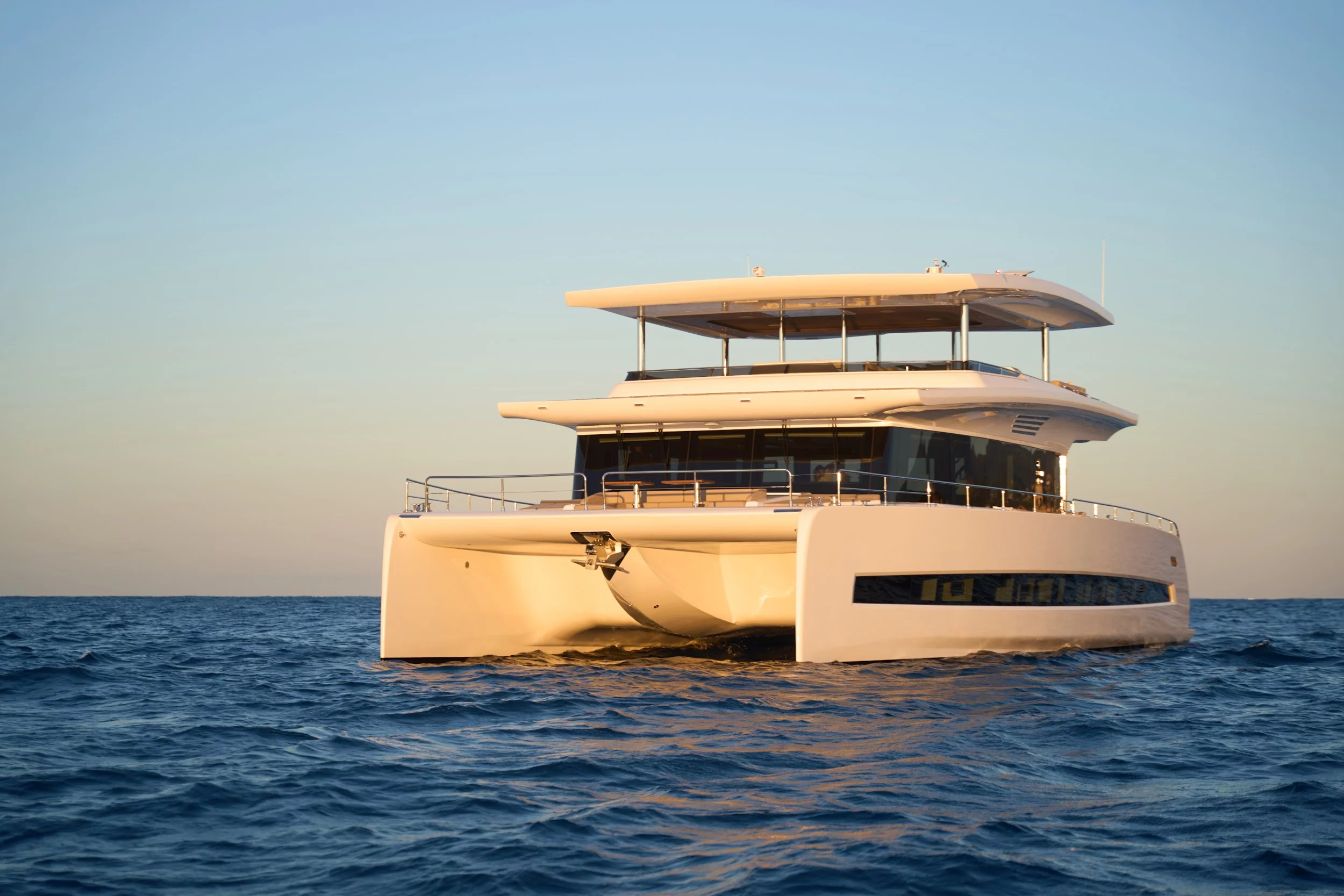 VisionF E-Cat 80 (ATRAVERSIA)  - 22
