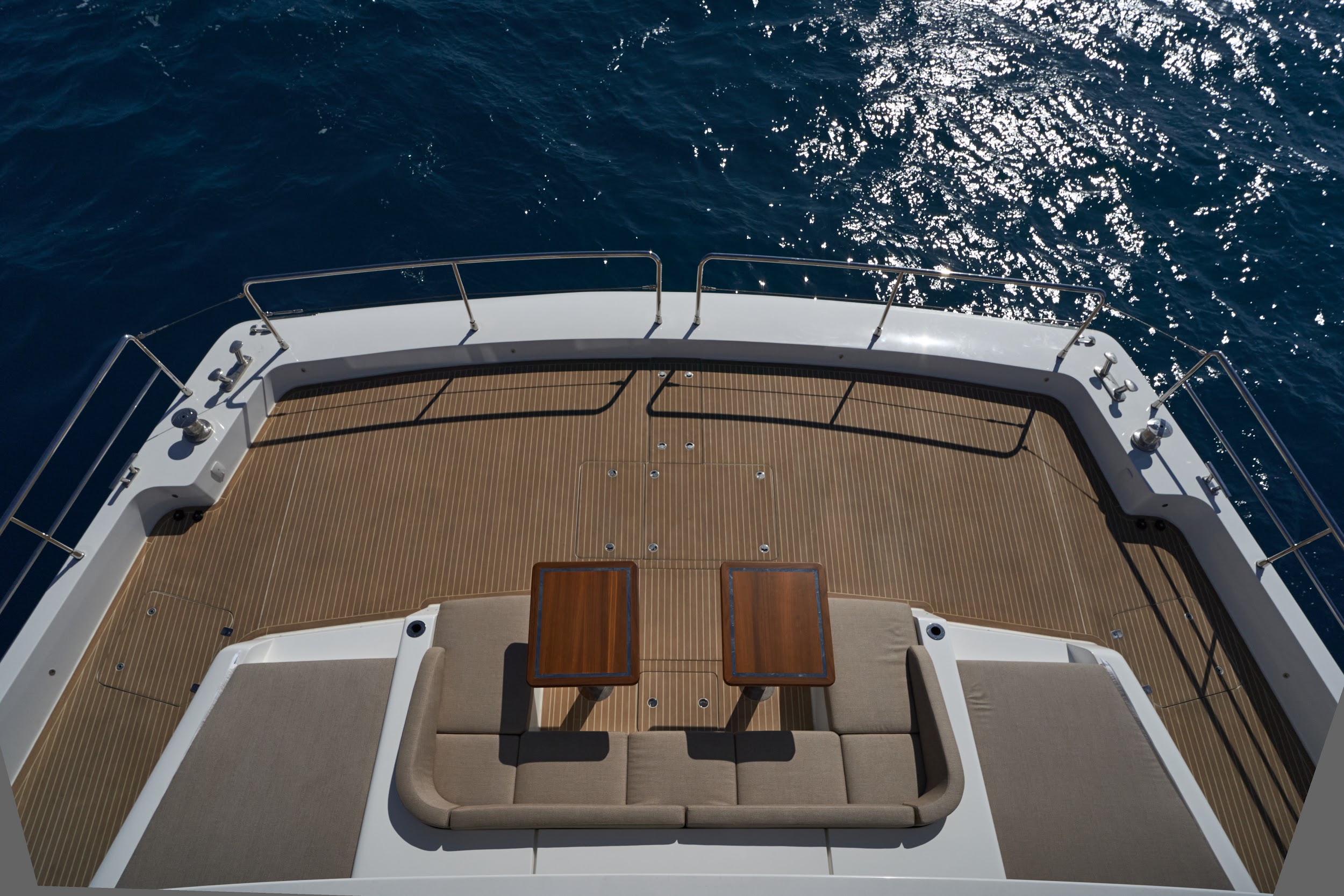 Photo #14 - VisionF E-Cat 80 (ATRAVERSIA) en Imperia - 61221