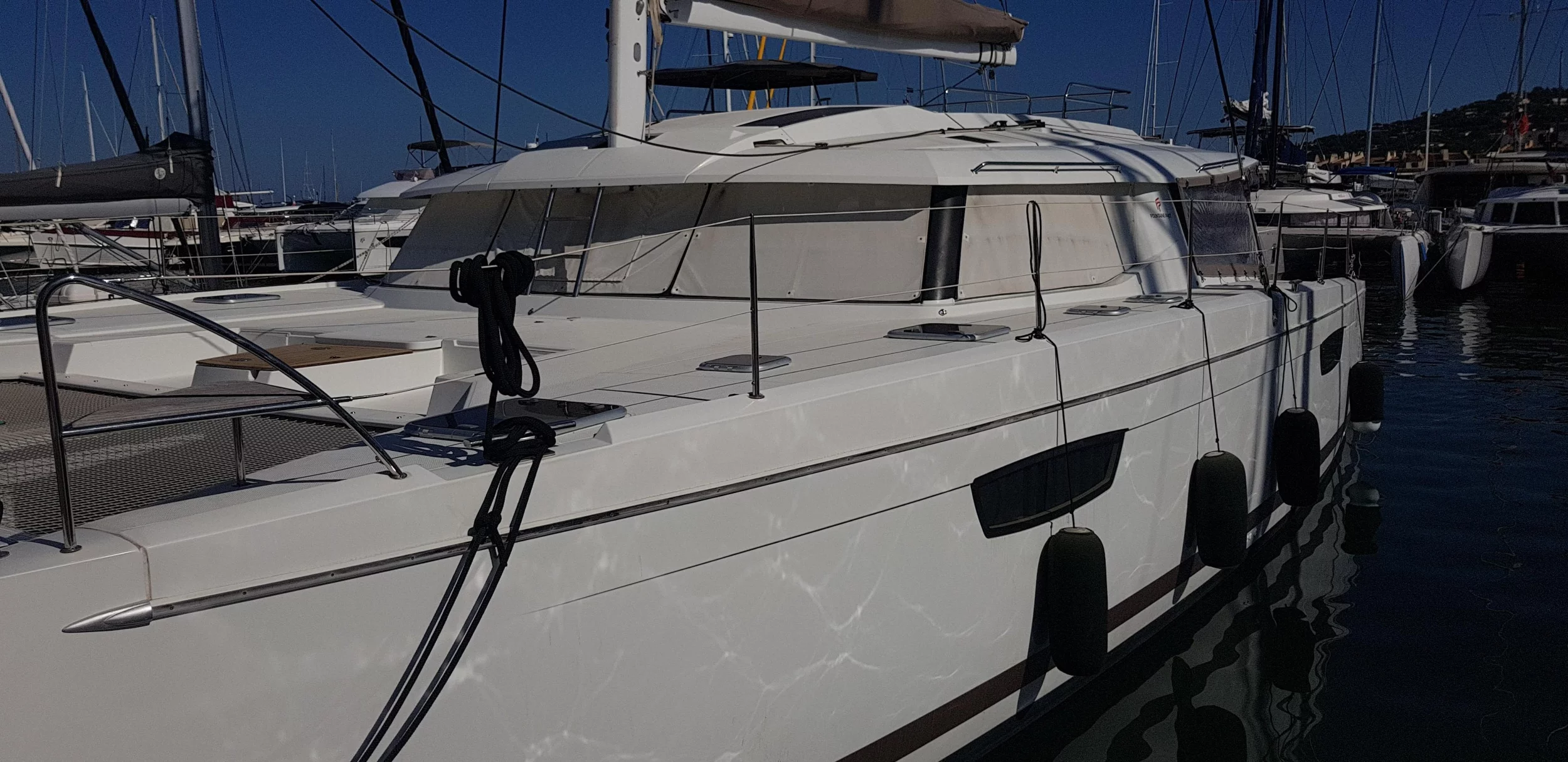 Saba 50 (Serenity)  - 8