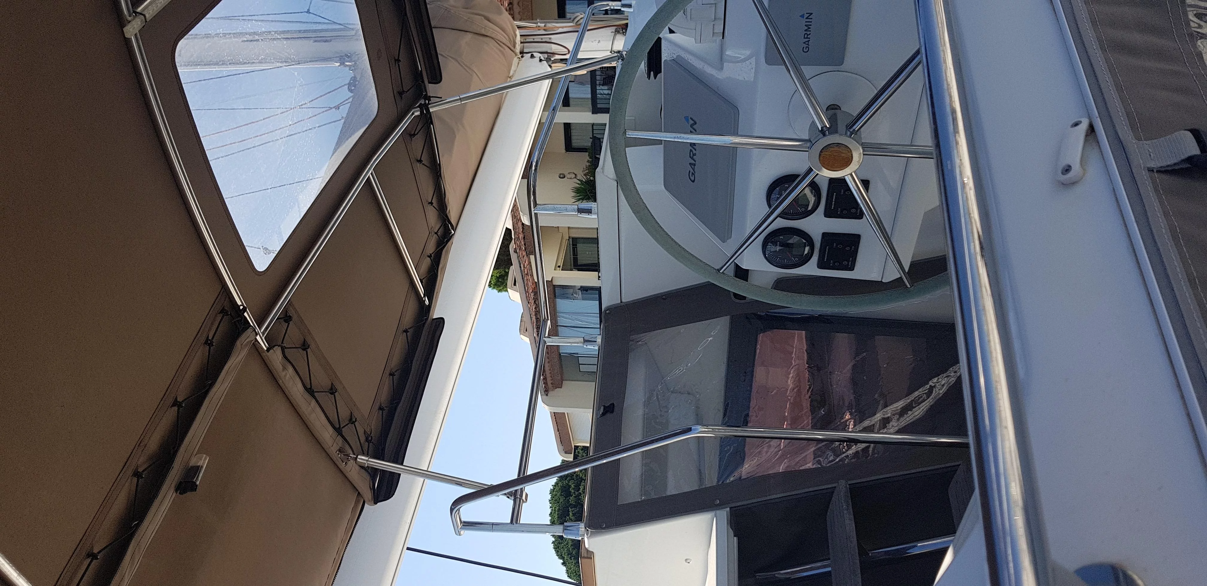 Saba 50 (Serenity)  - 5